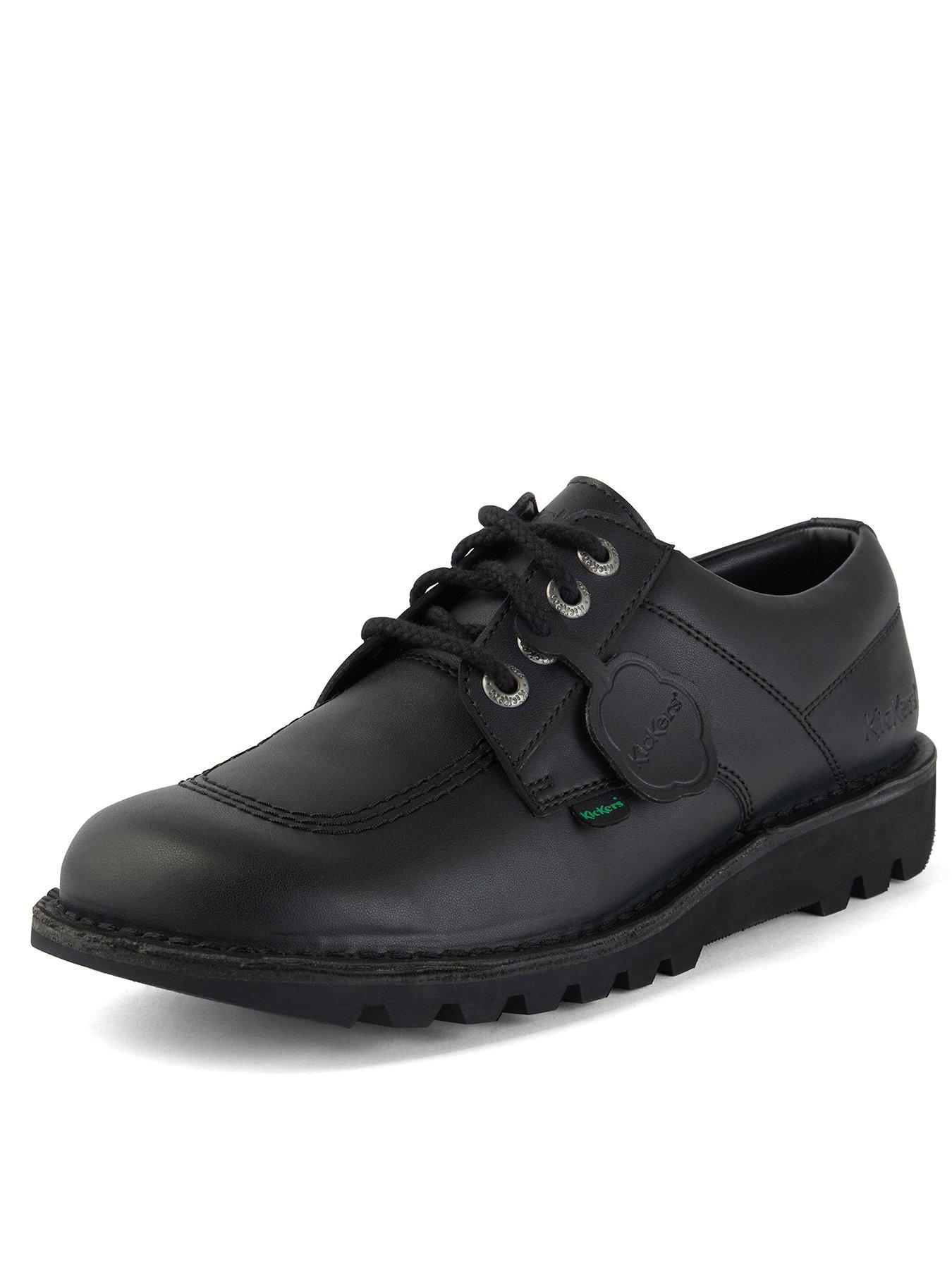 kickers-kickers-mens-kick-lo-vegan-formal-lace-up-shoes-blackback