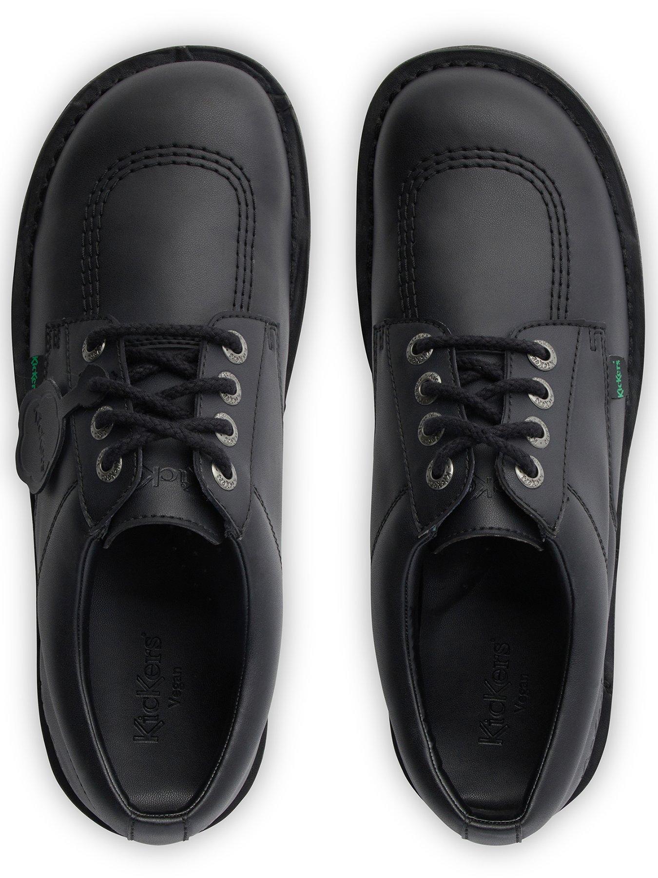 kickers-kickers-mens-kick-lo-vegan-formal-lace-up-shoes-blackoutfit