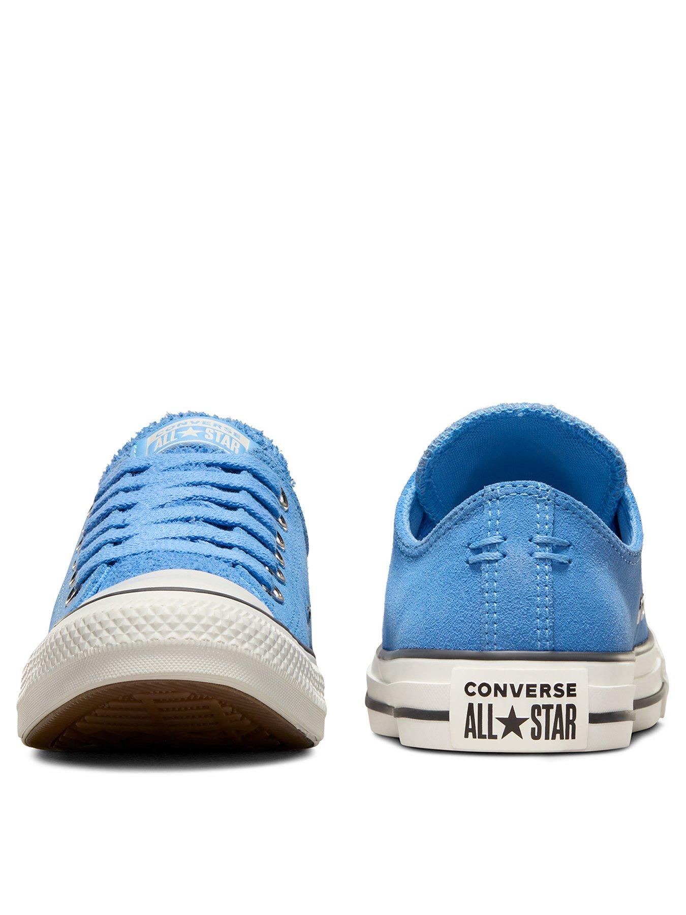 converse-womens-city-kicks-ox-trainers-light-blueback