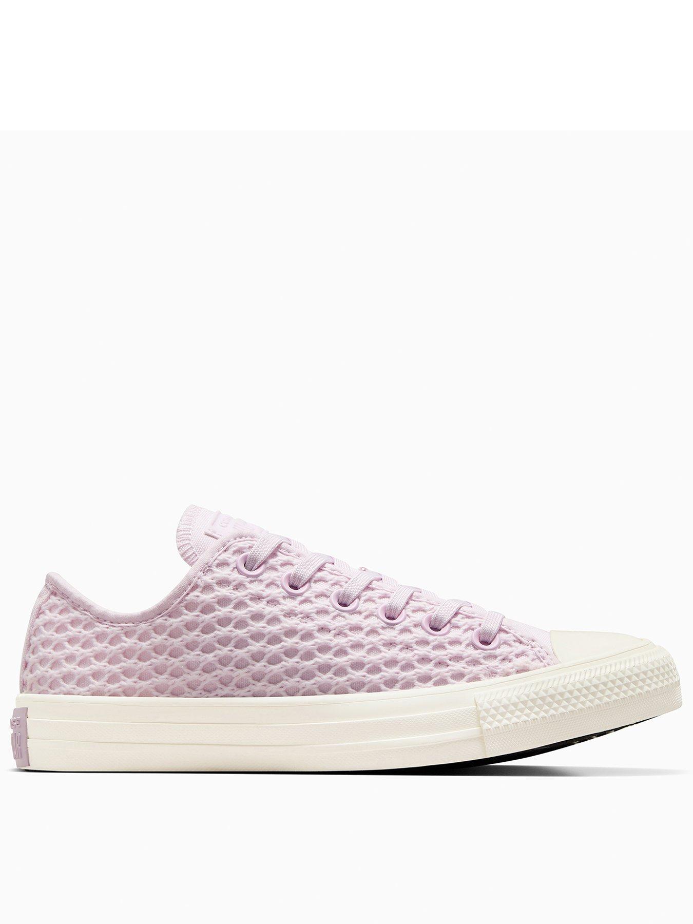 converse-womens-festival-crochet-ox-trainers-lilac