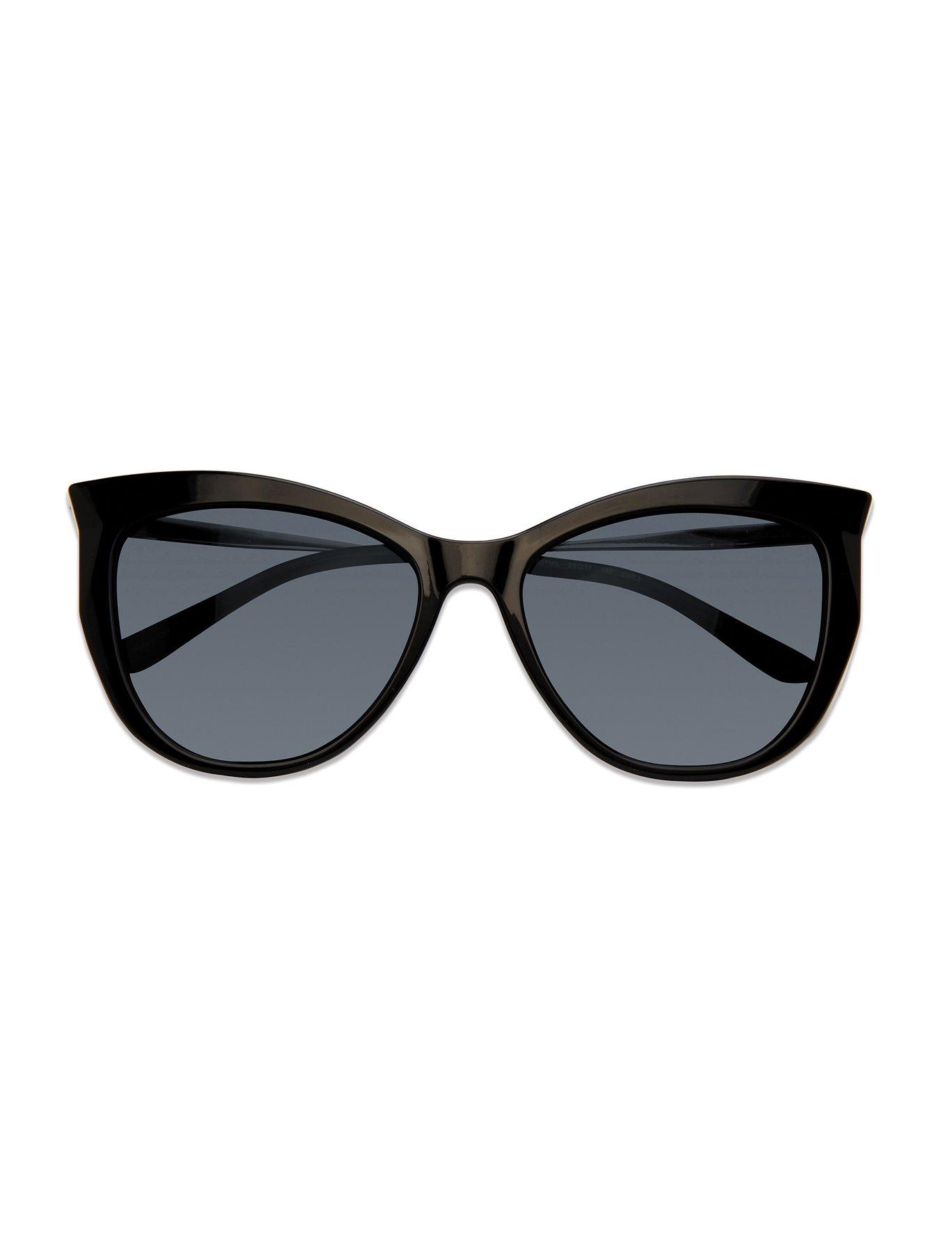 prive-revaux-moxy-oversized-cateye-sunglassback