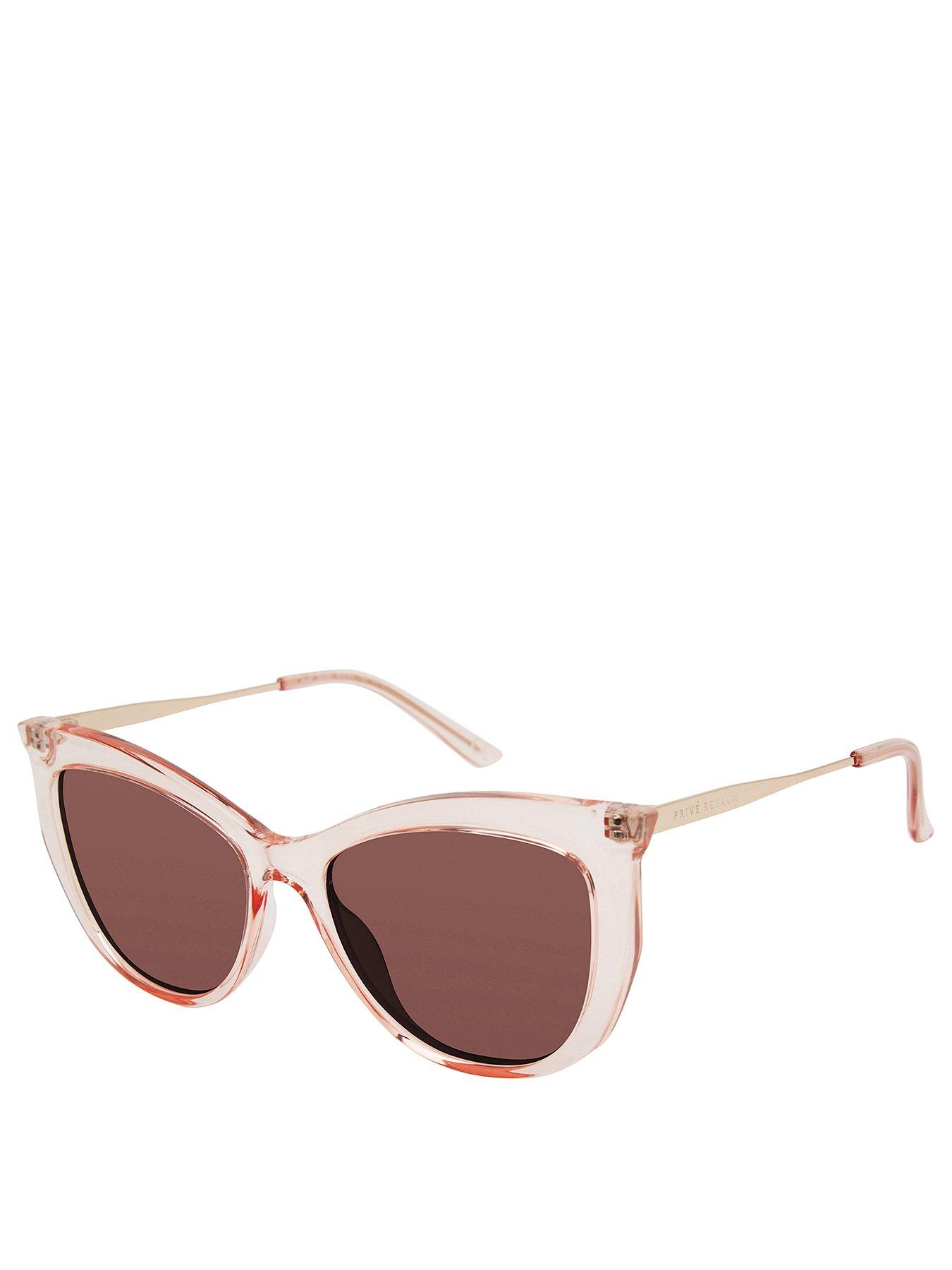 prive-revaux-moxy-oversized-cateye-sunglassfront