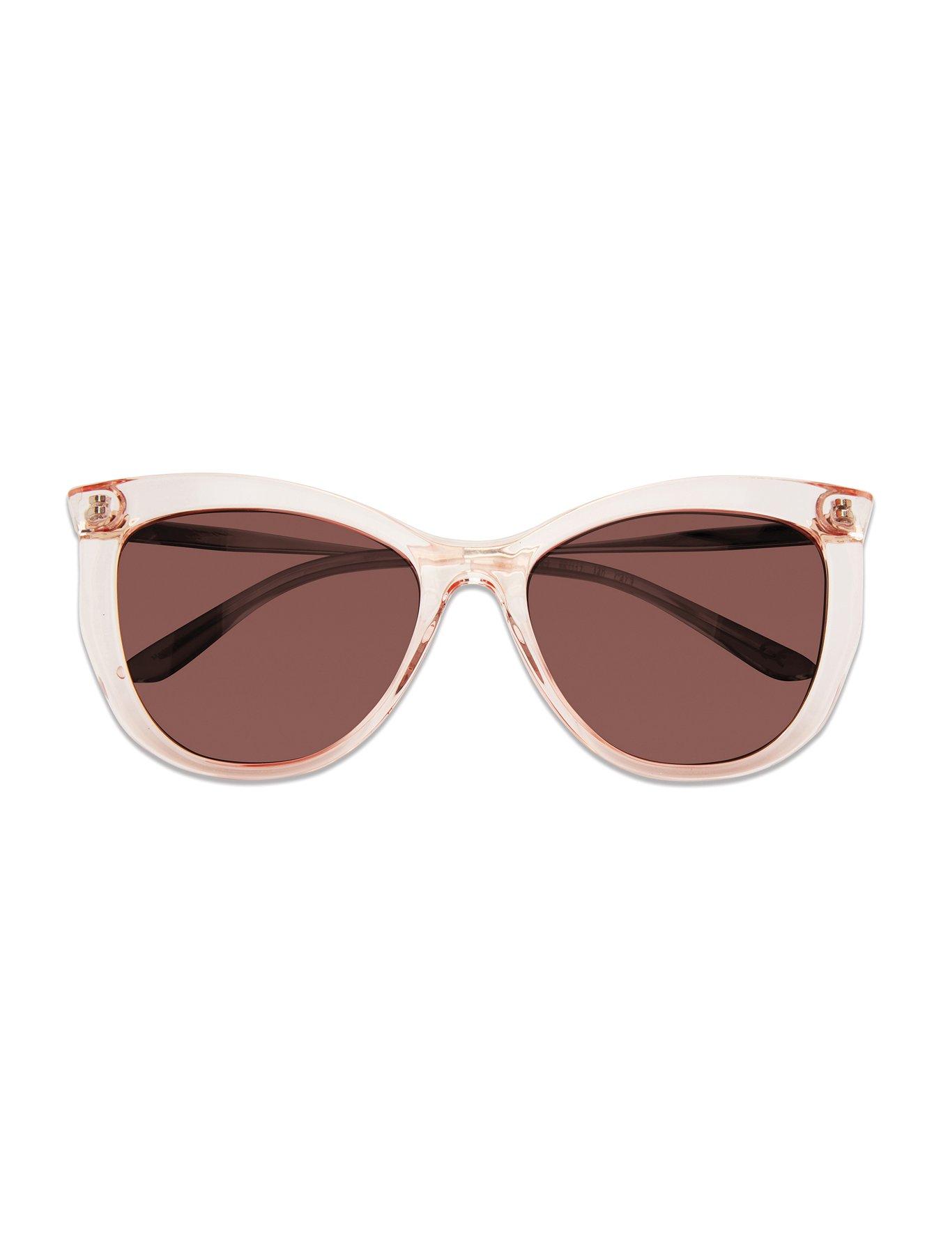 prive-revaux-moxy-oversized-cateye-sunglassback