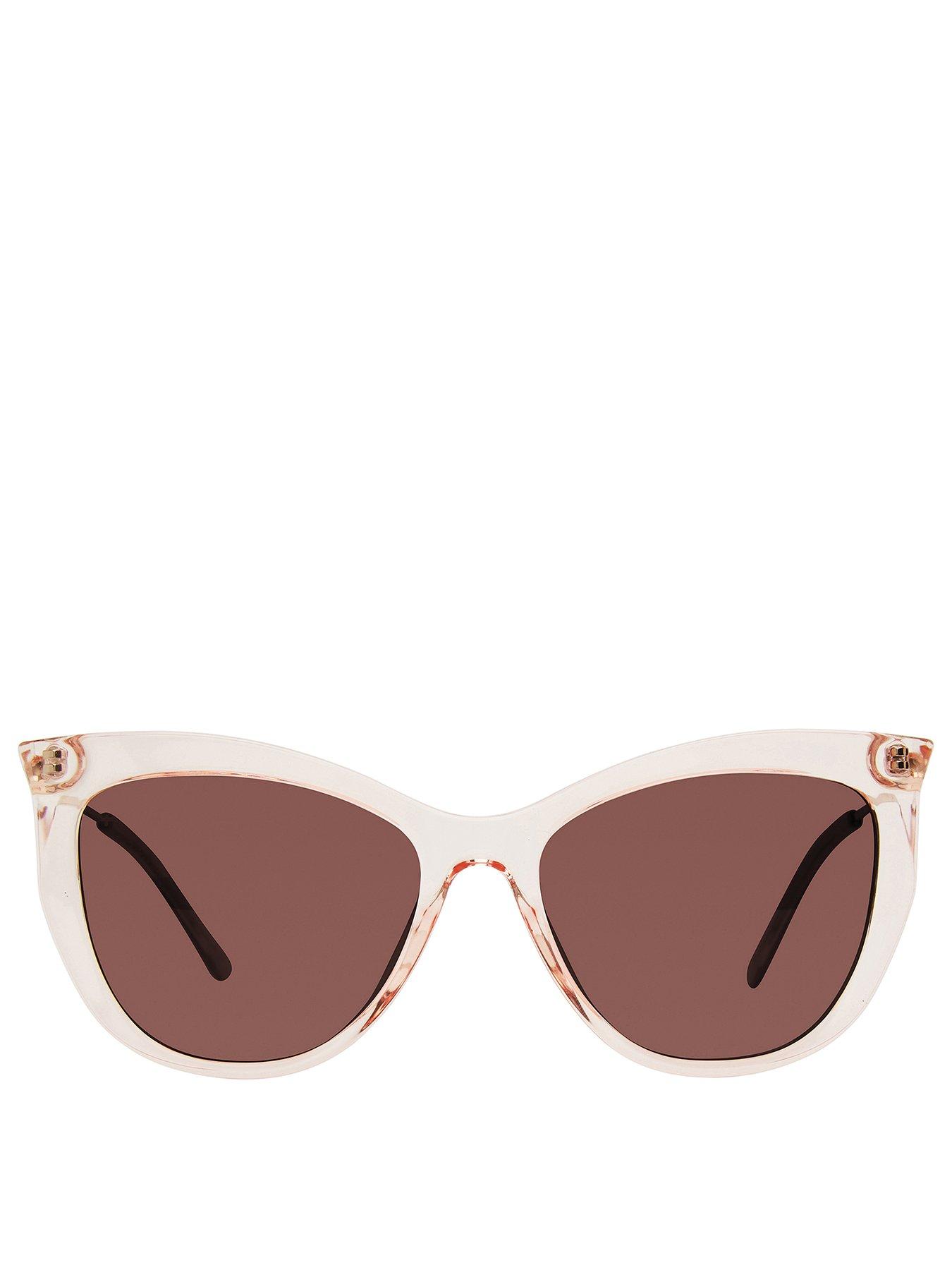 prive-revaux-moxy-oversized-cateye-sunglassoutfit