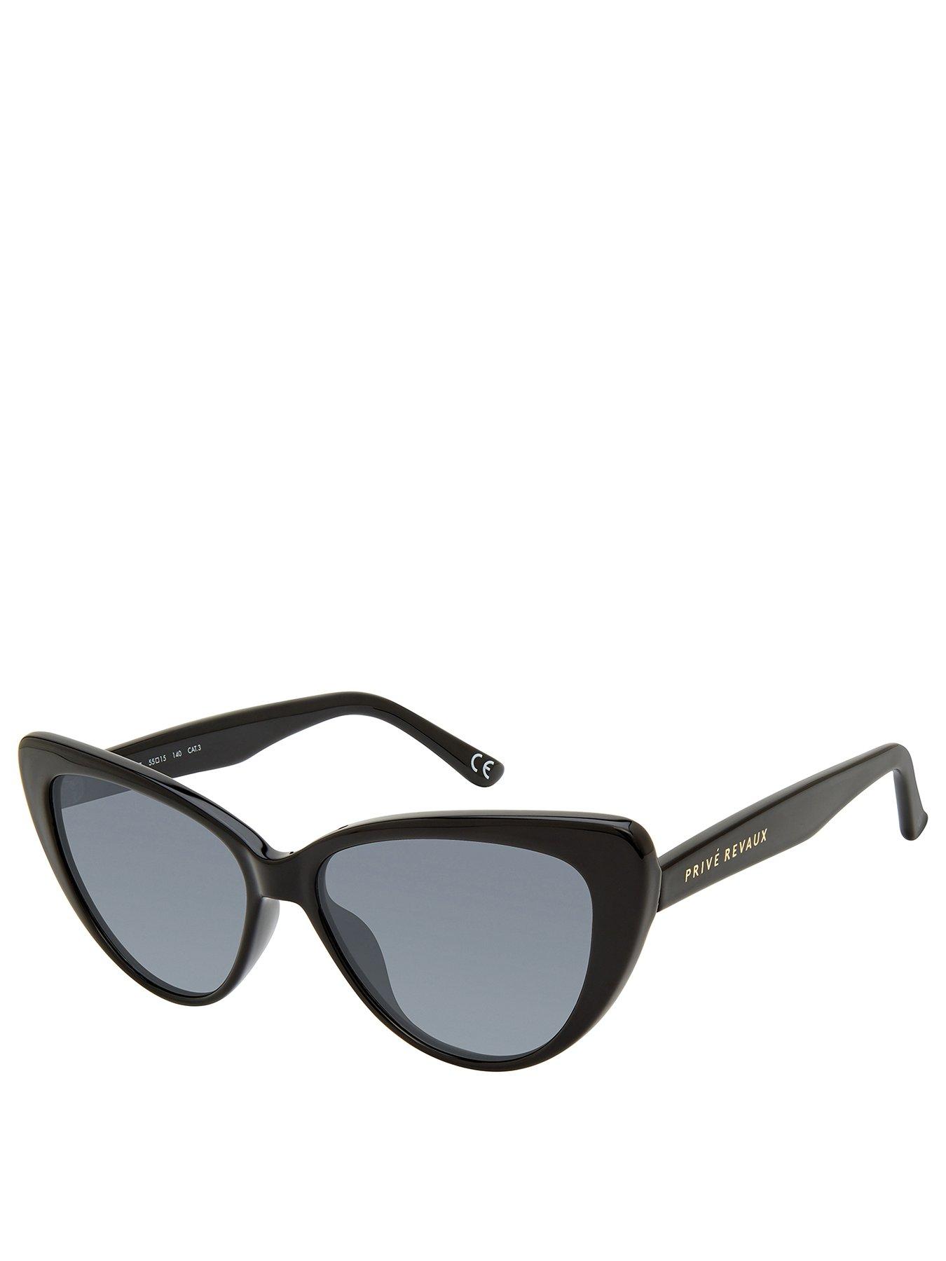 prive-revaux-oh-darling-cateye-sunglass