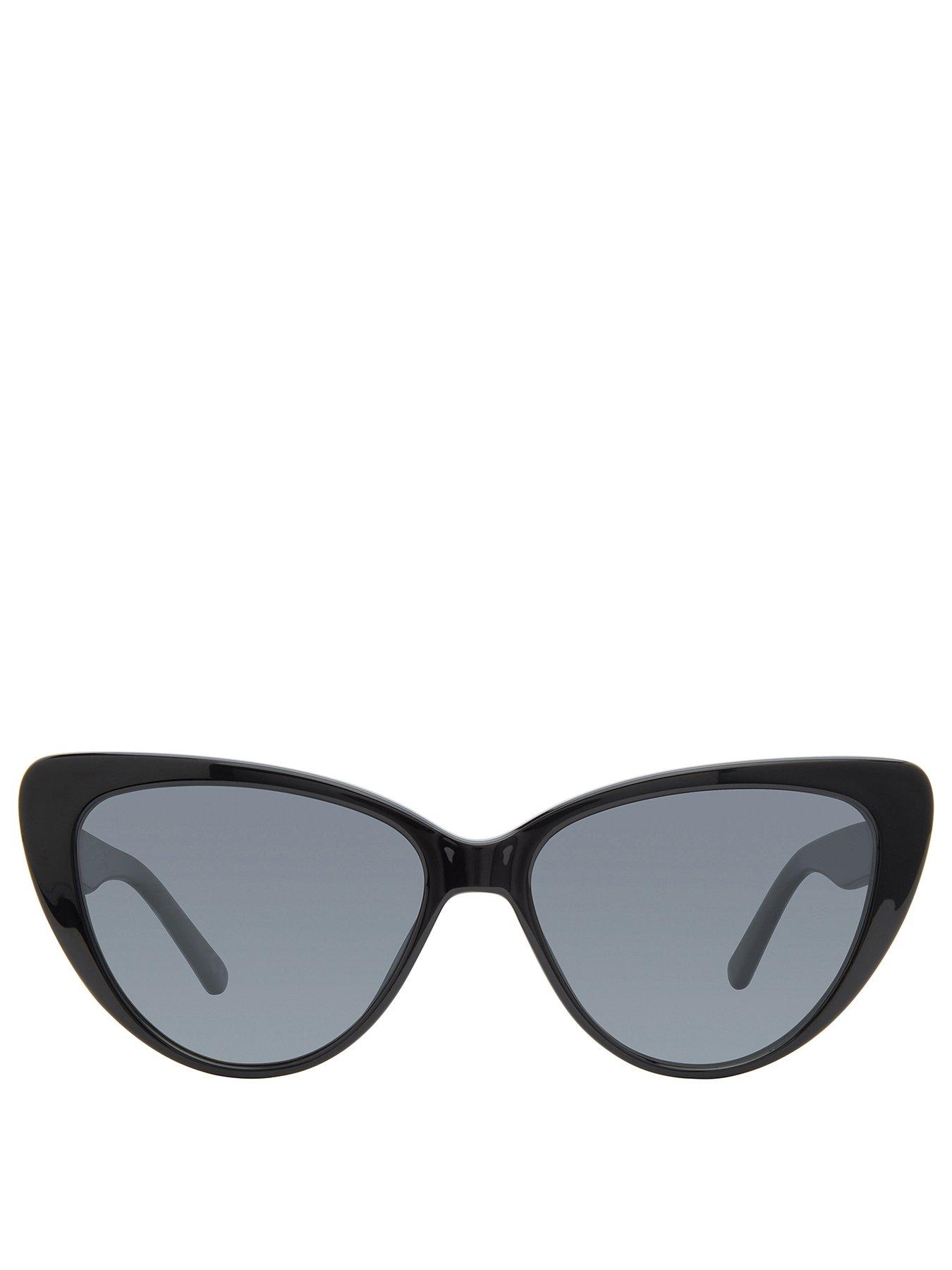 prive-revaux-oh-darling-cateye-sunglassoutfit