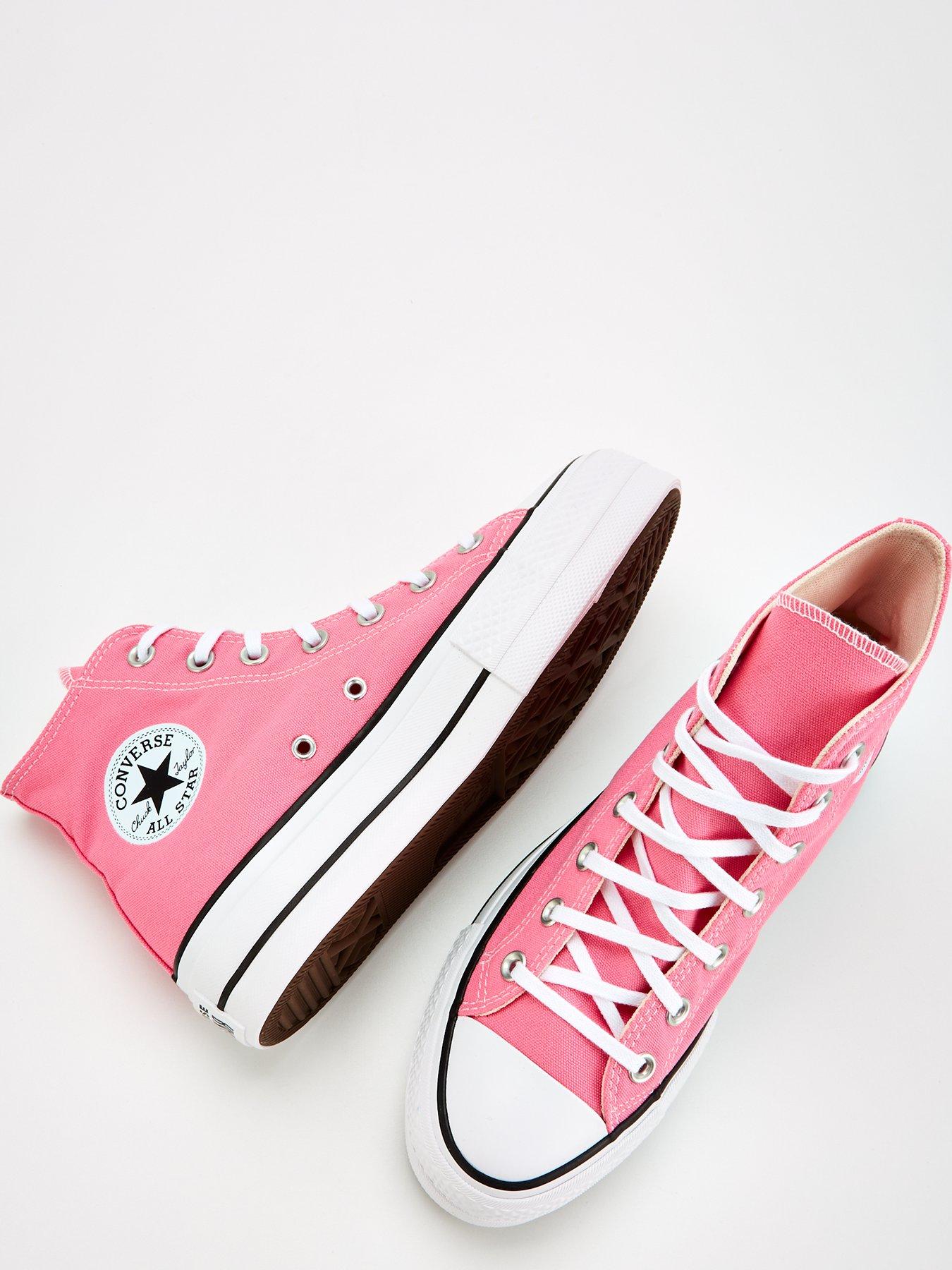 converse-womens-lift-seasonal-color-high-tops-trainers-pinkoutfit