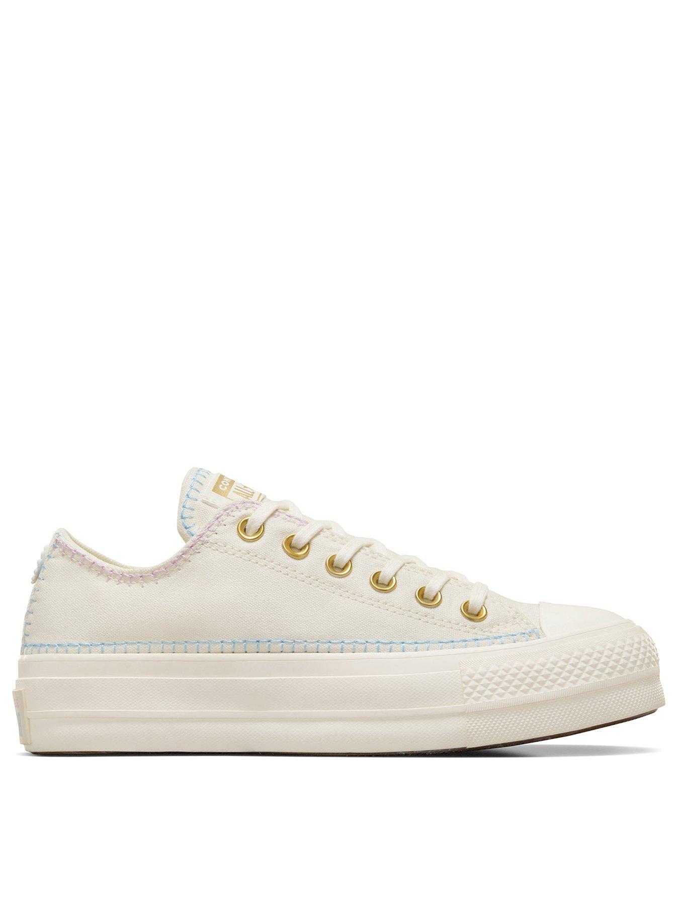 converse-womens-lift-stitch-sich-ox-trainers-off-white