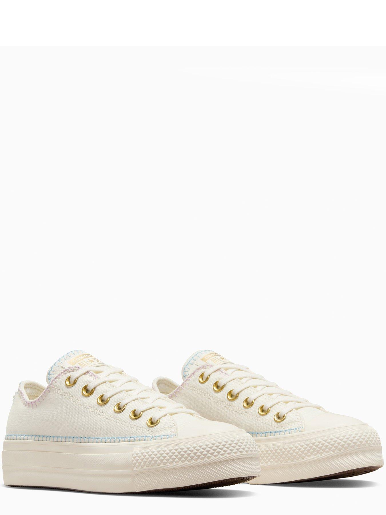 converse-womens-lift-stitch-sich-ox-trainers-off-whitestillFront