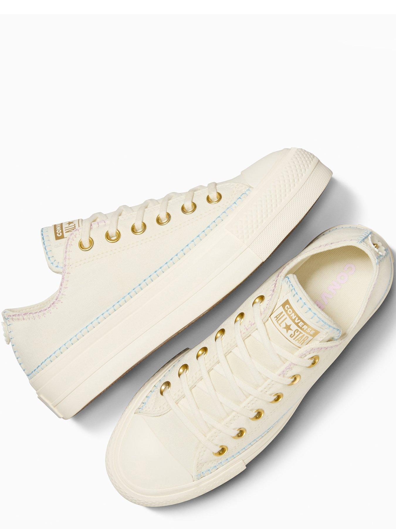 converse-womens-lift-stitch-sich-ox-trainers-off-whiteoutfit