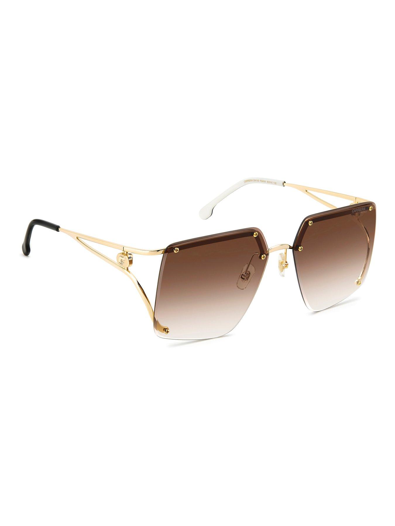 carrera-gold-frame-square-sunglassback