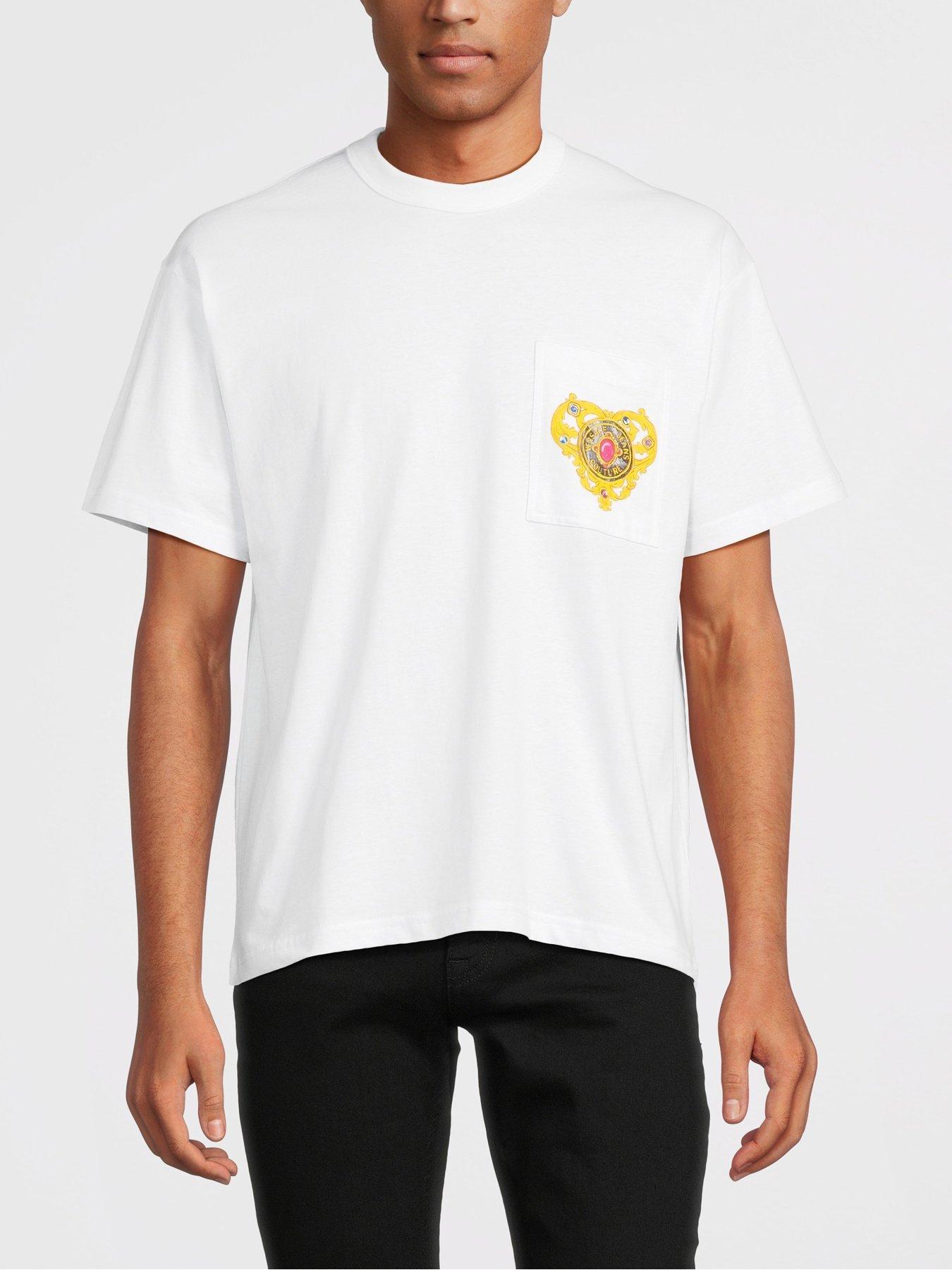 versace-jeans-couture-heart-couture-regular-fit-t-shirt-white