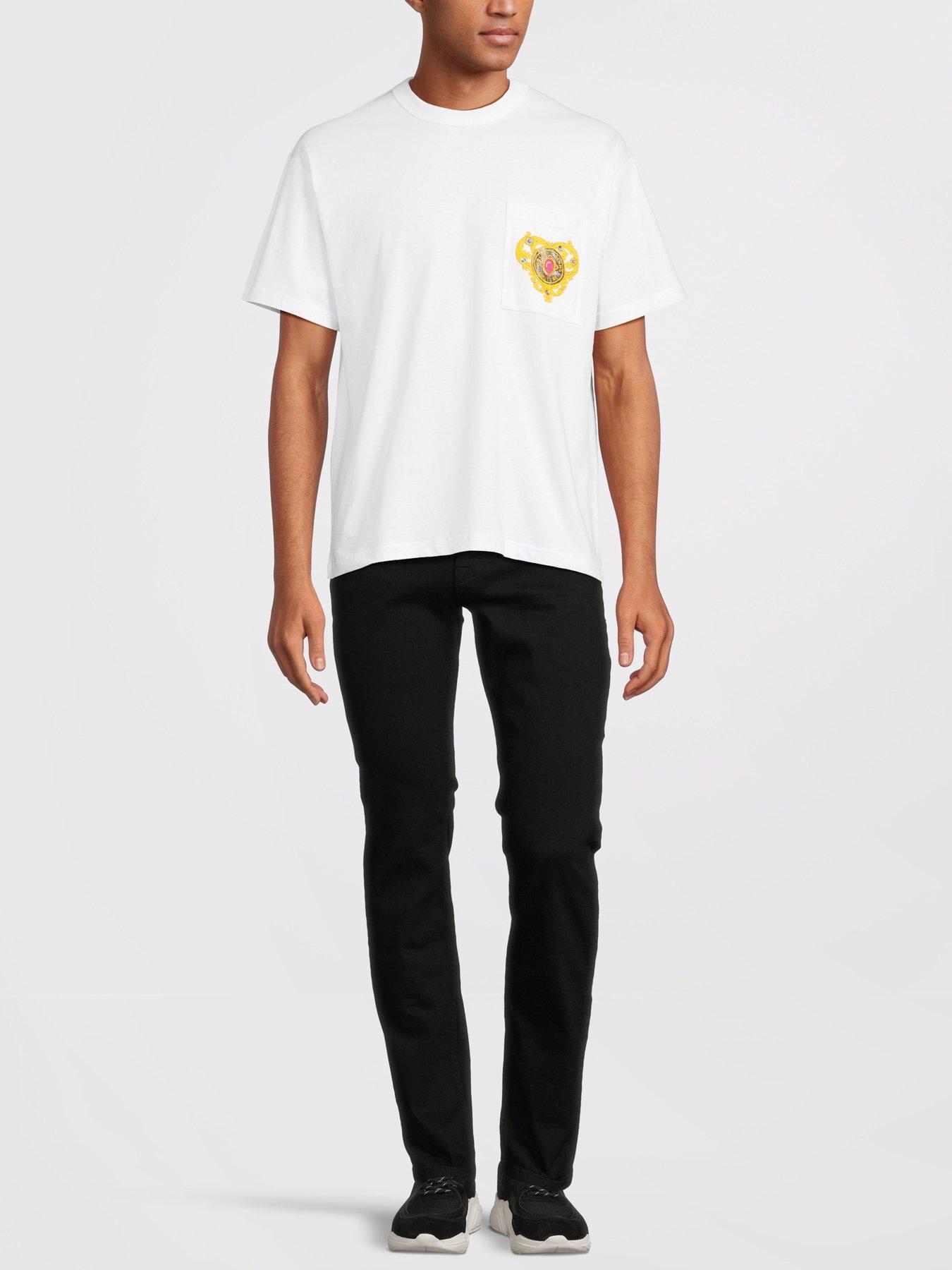 versace-jeans-couture-heart-couture-regular-fit-t-shirt-whiteback