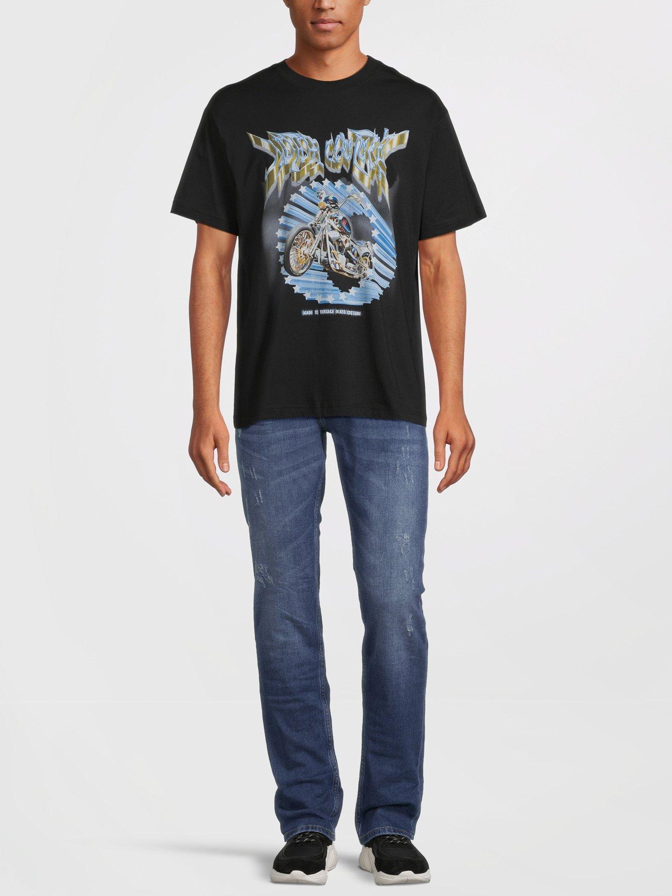 versace-jeans-couture-motor-couture-regular-fit-t-shirt-blacknbspback