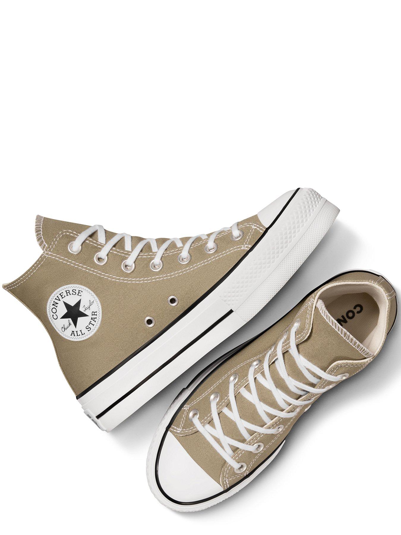 converse-womens-lift-seasonal-colour-high-tops-trainers-khakioutfit