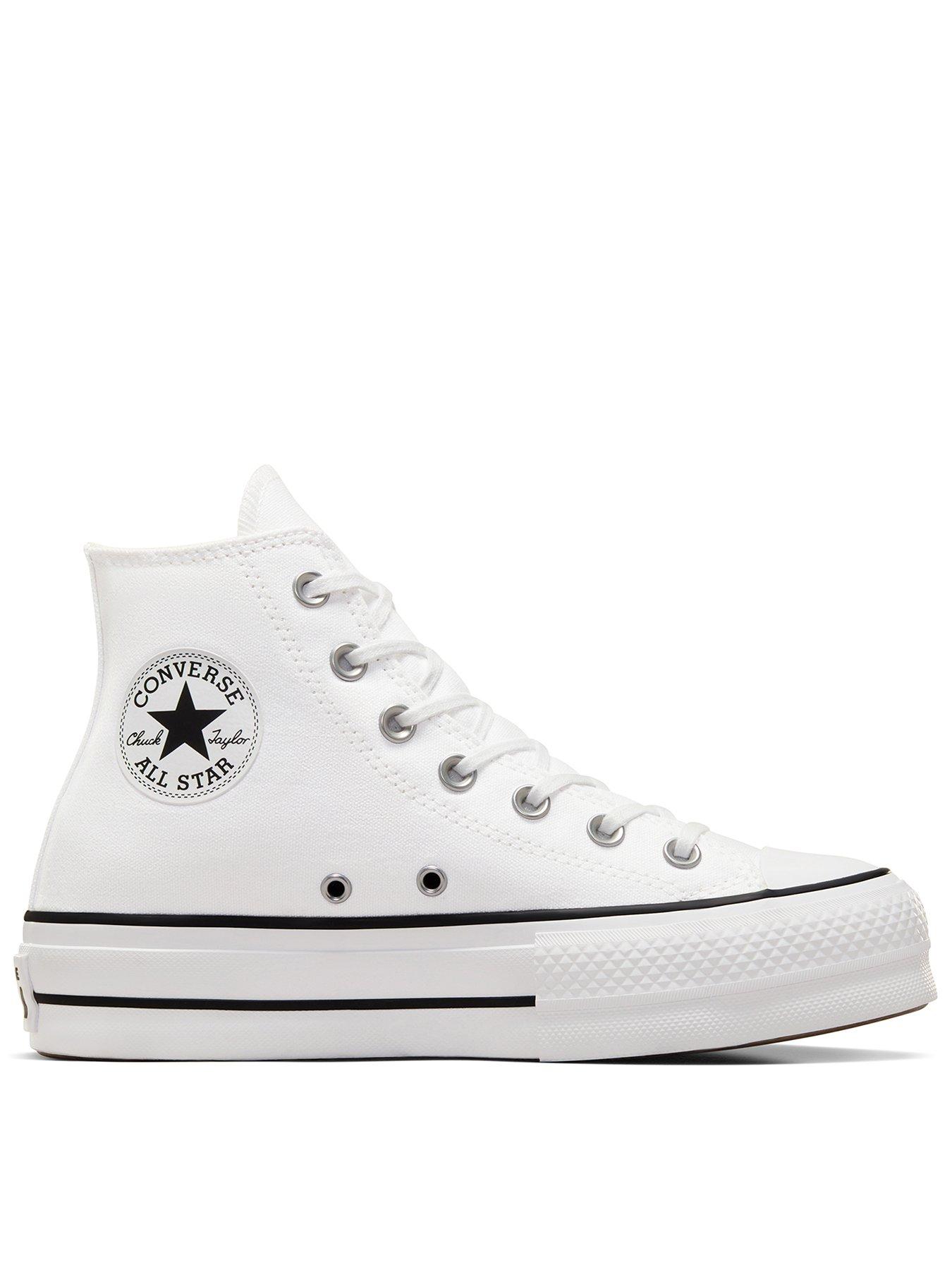 converse-womens-lift-wide-foundation-high-tops-trainers-whiteblackfront