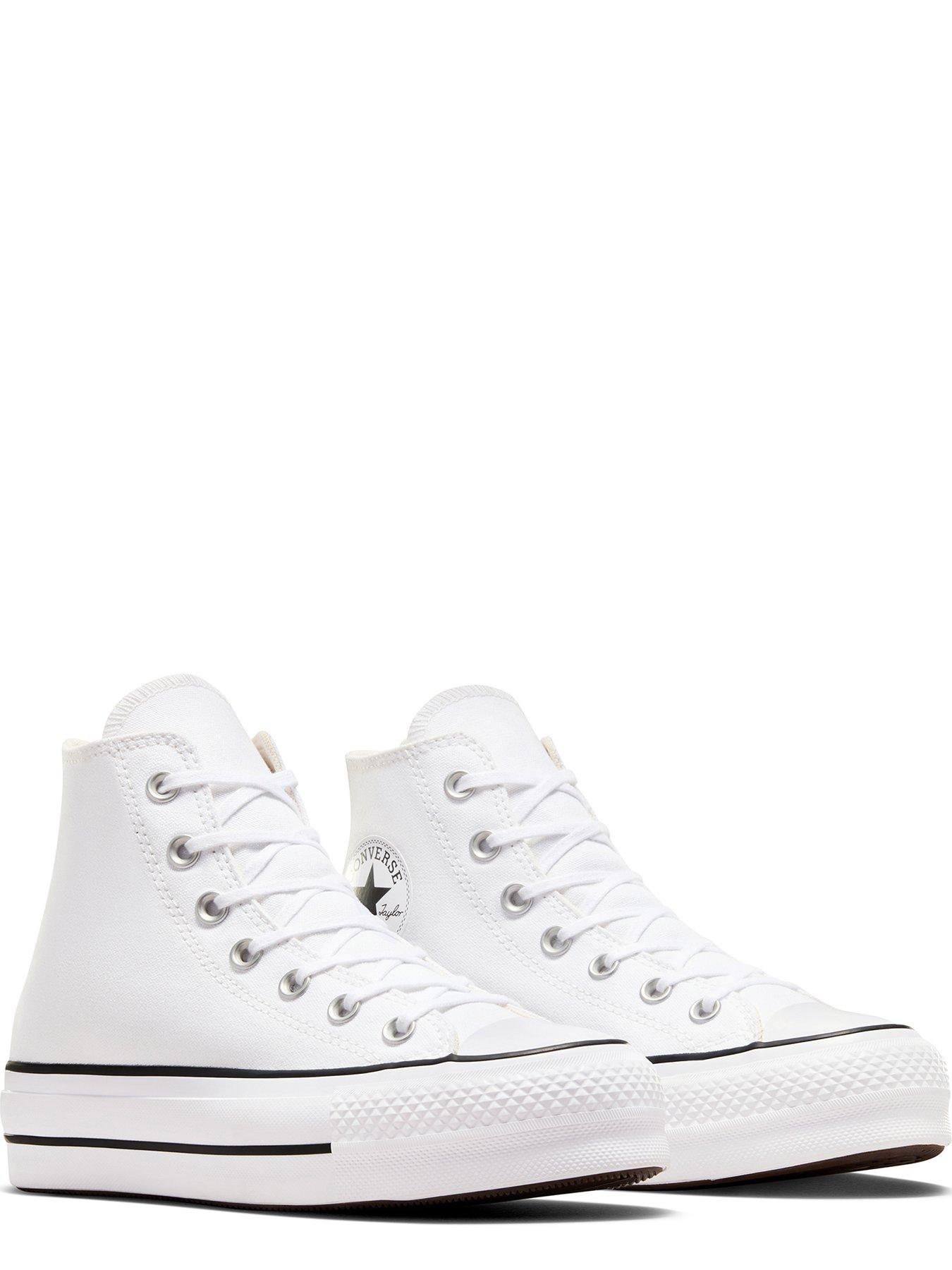 converse-womens-lift-wide-foundation-high-tops-trainers-whiteblackstillFront