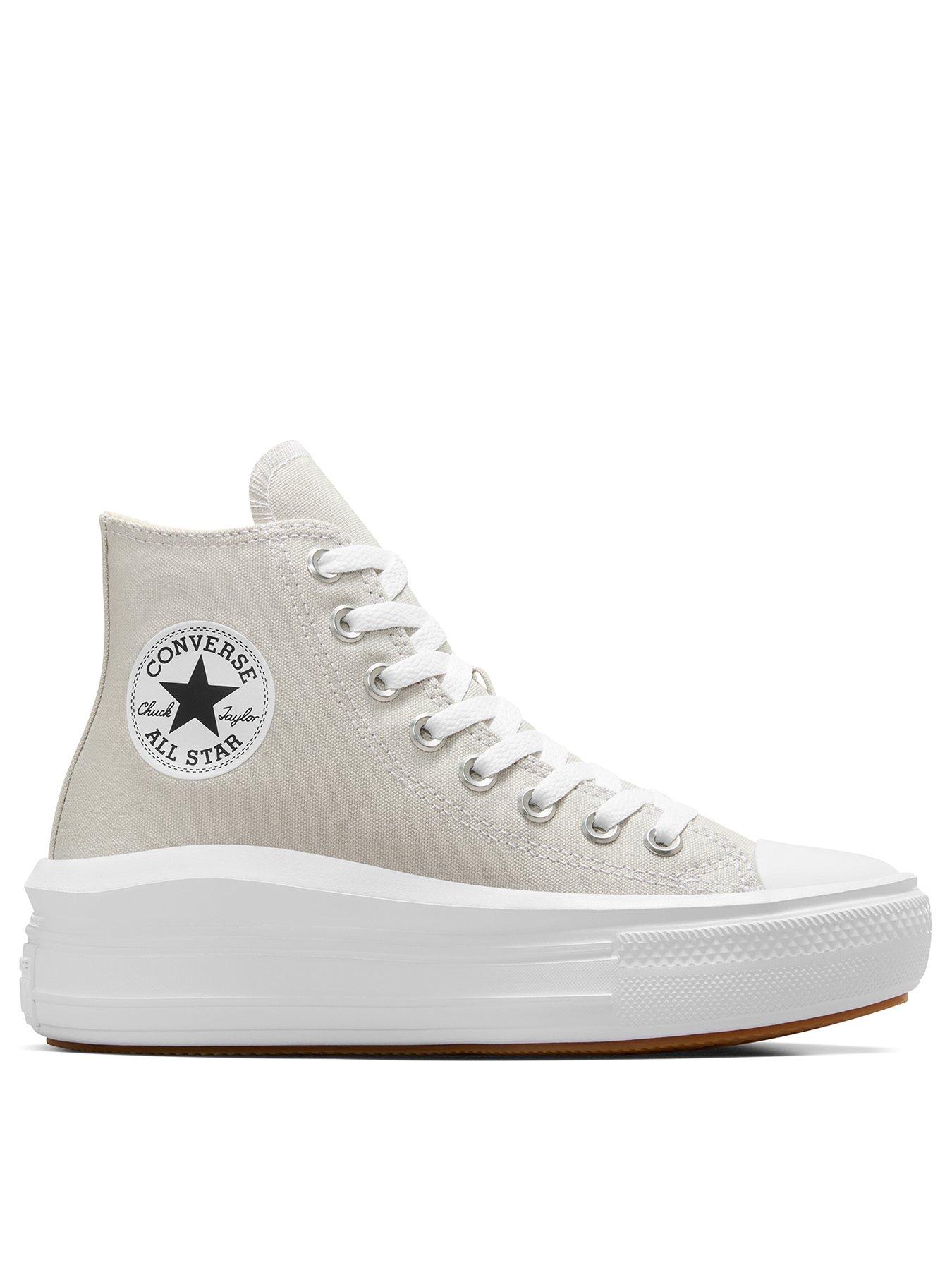 converse-womens-move-seasonal-color-high-tops-trainers-white-multi