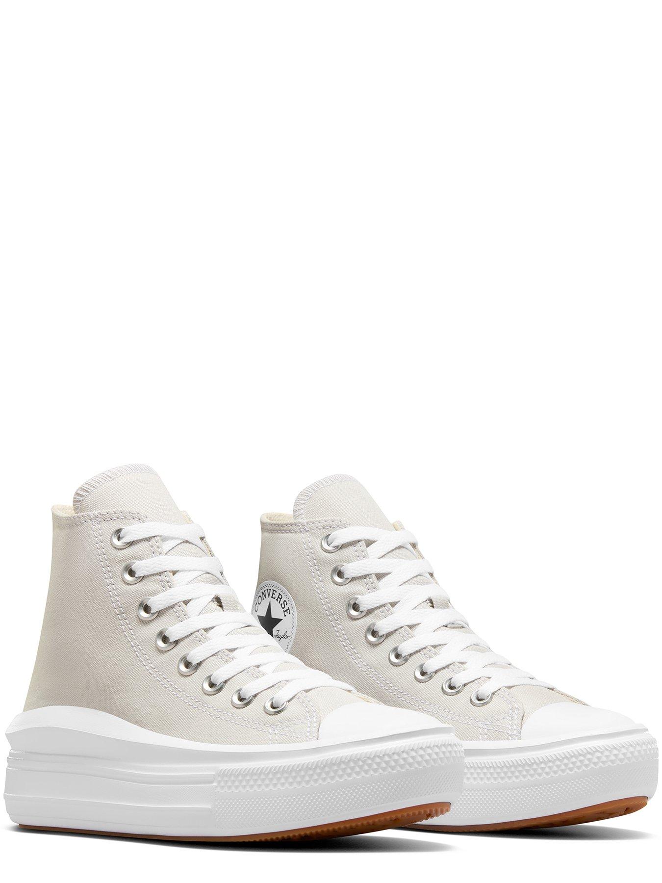 converse-womens-move-seasonal-color-high-tops-trainers-white-multistillFront