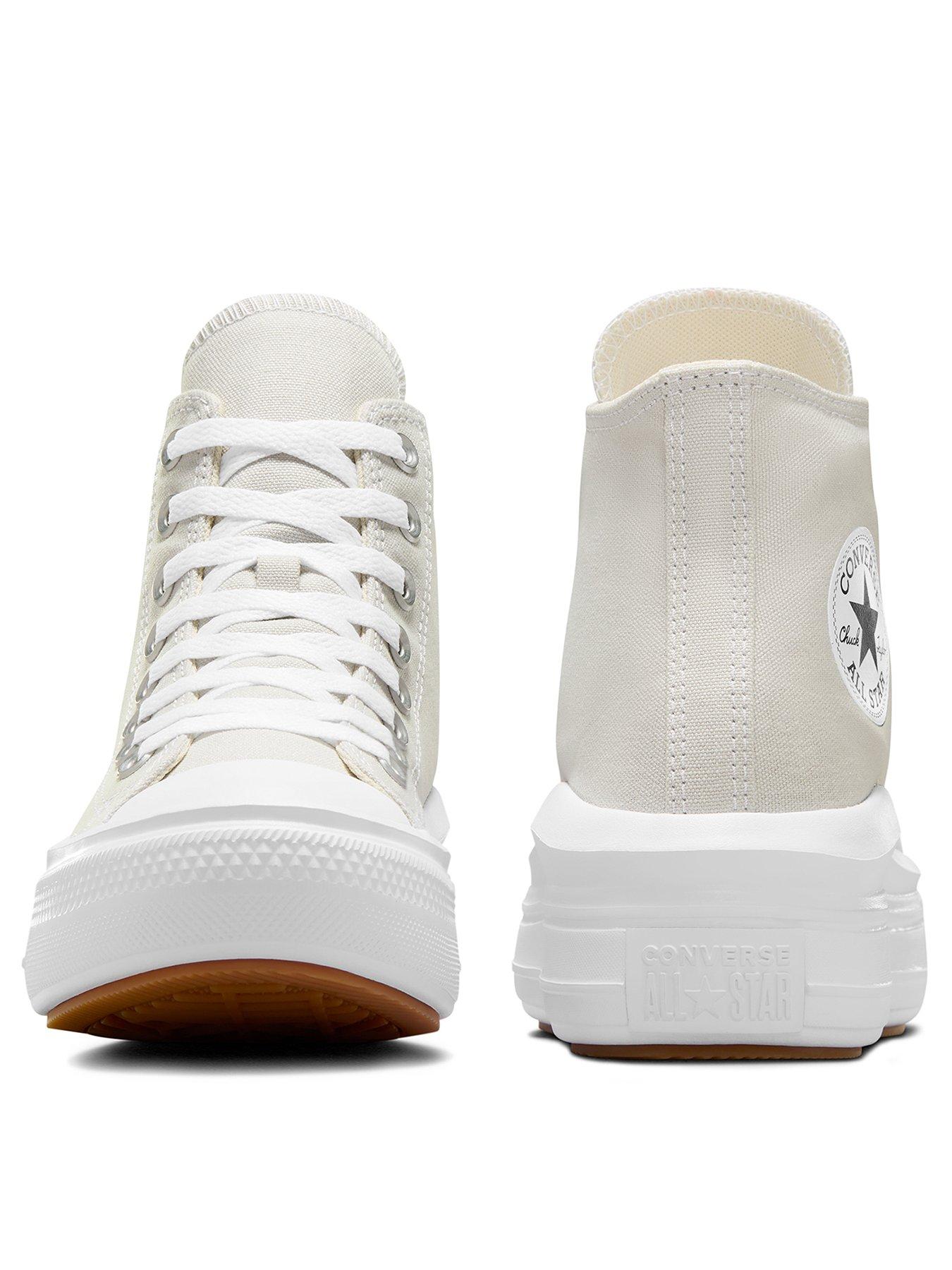 converse-womens-move-seasonal-color-high-tops-trainers-white-multiback