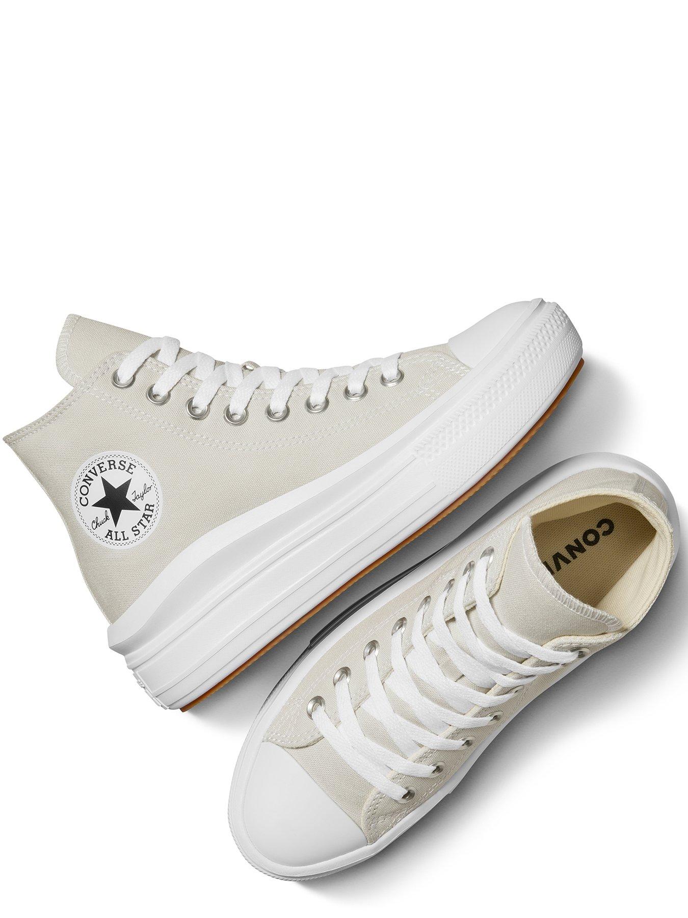 converse-womens-move-seasonal-color-high-tops-trainers-white-multioutfit