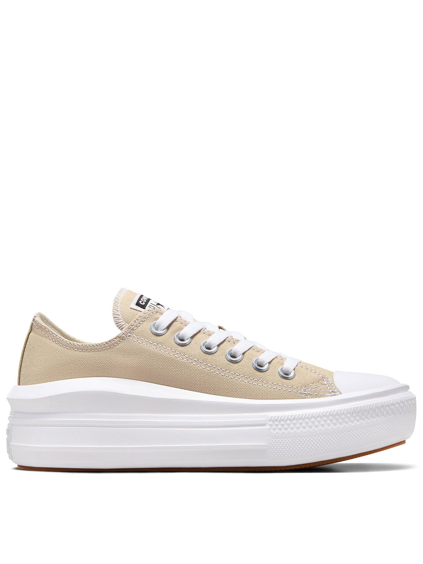 converse-womens-move-seasonal-color-ox-trainers-brown