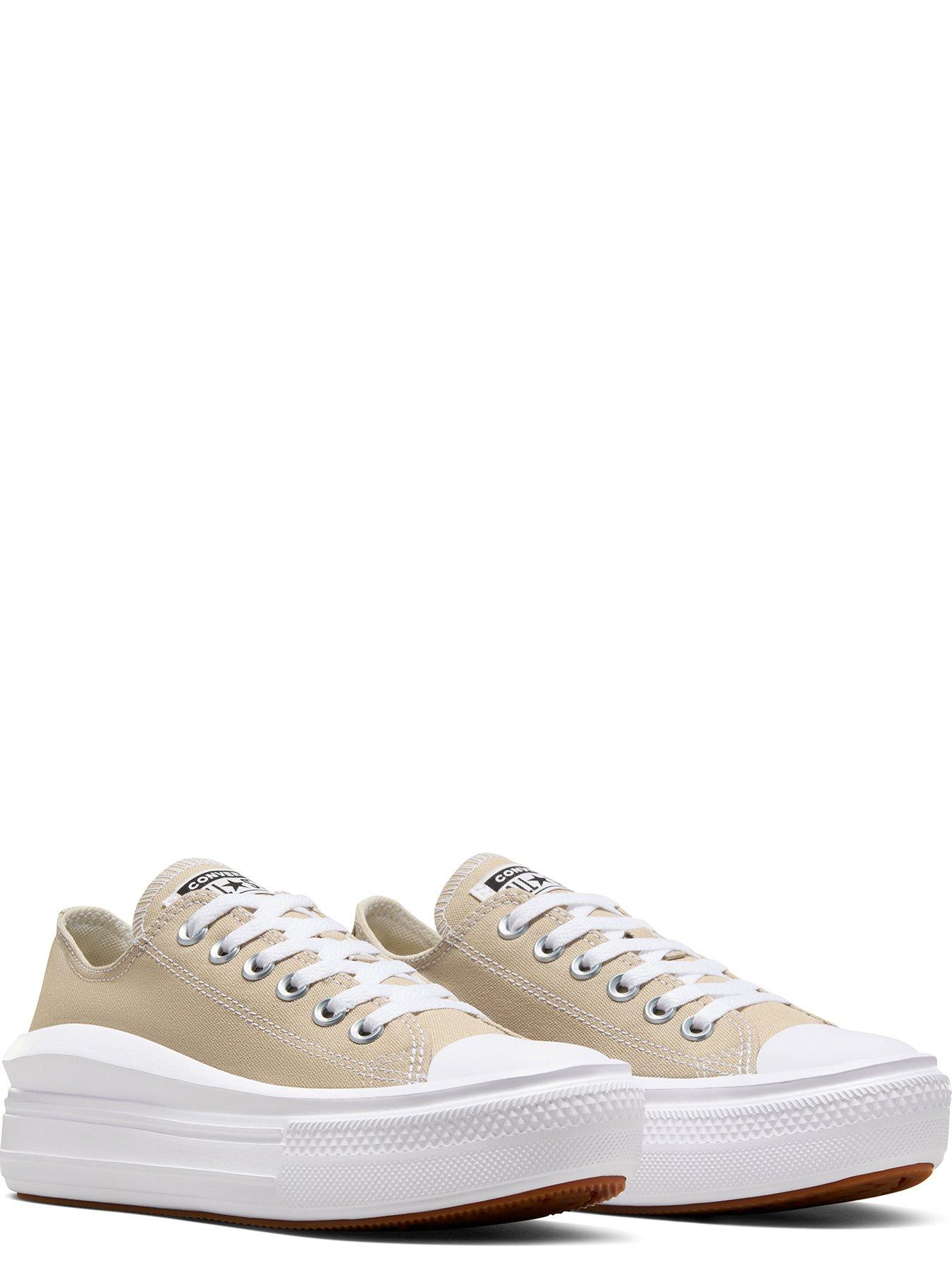 converse-womens-move-seasonal-color-ox-trainers-brownstillFront