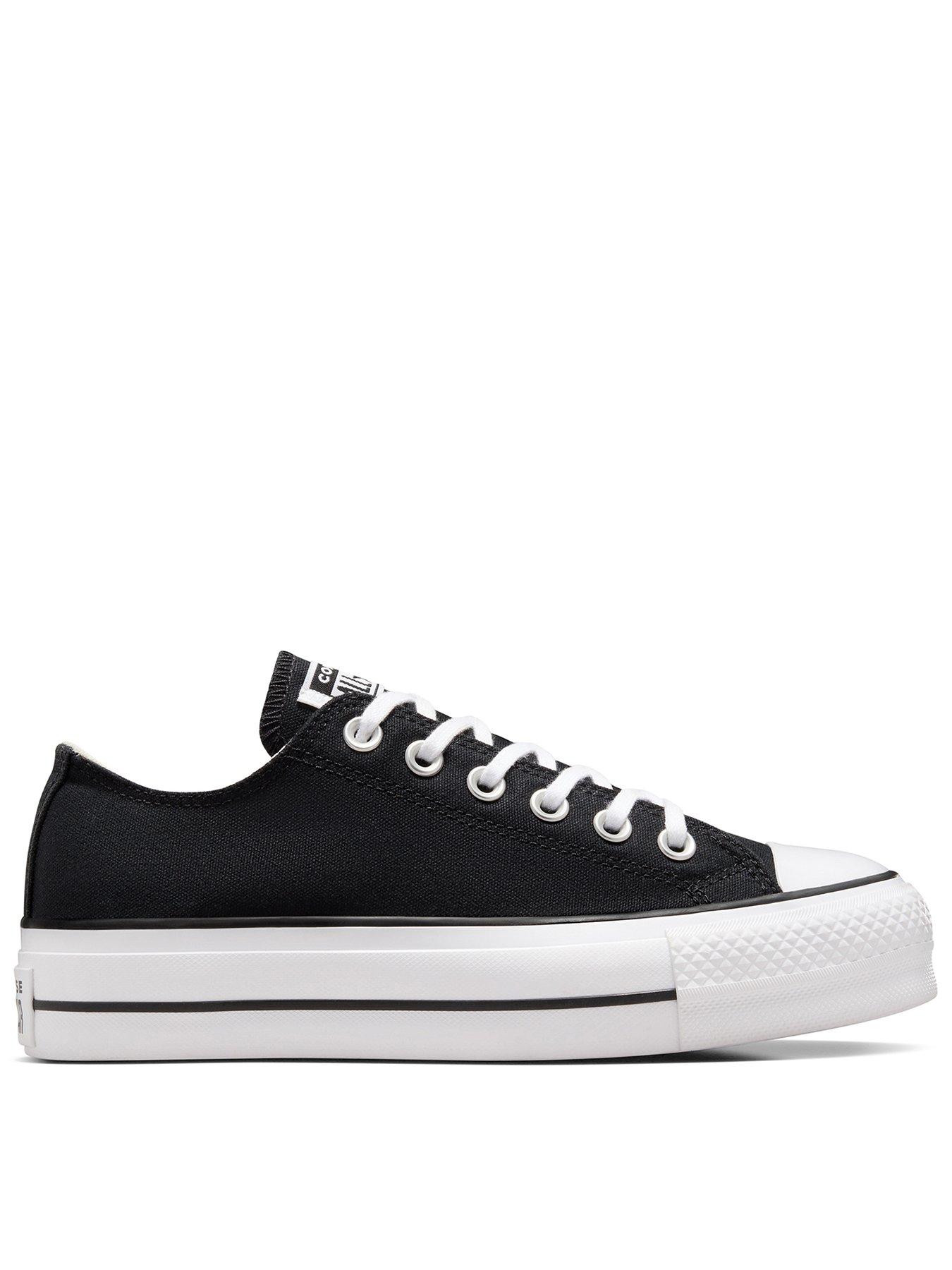 converse-womens-lift-wide-foundation-ox-trainers-blackblackfront