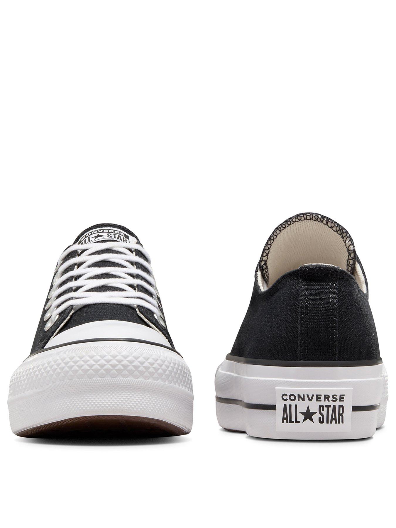 converse-womens-lift-wide-foundation-ox-trainers-blackblackback