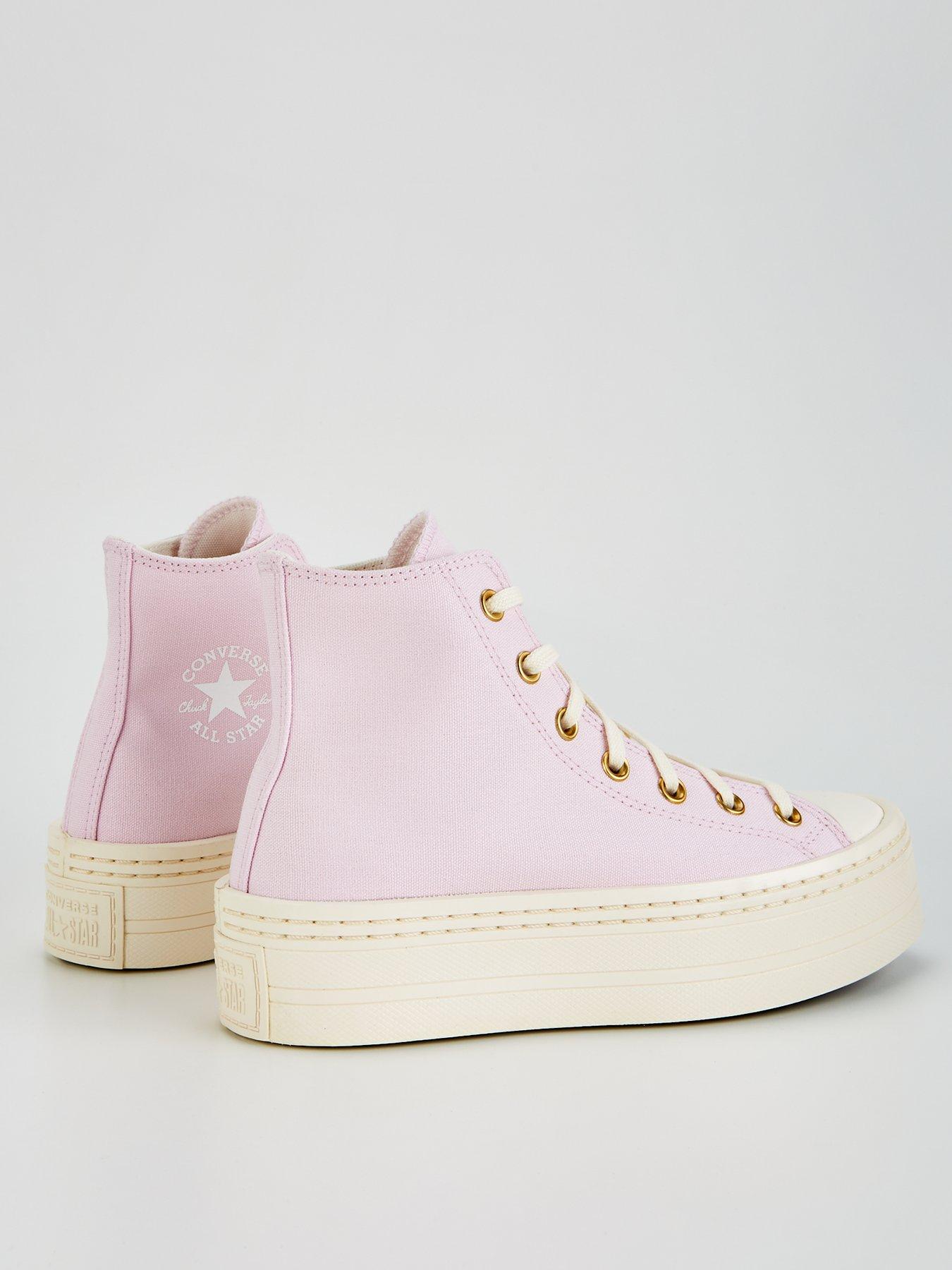 converse-womens-modern-lift-crafted-color-high-tops-trainers-lilacback