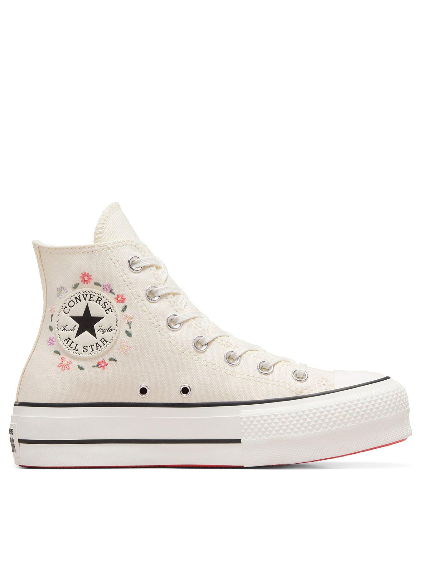 converse-womens-lift-little-florals-high-tops-trainers-off-white