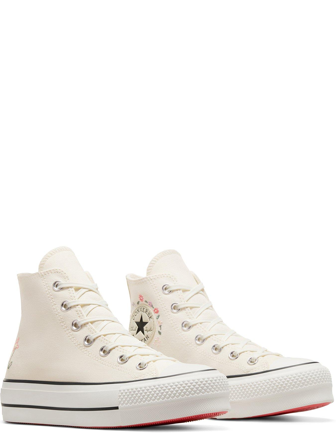 converse-womens-lift-little-florals-high-tops-trainers-off-whitestillFront