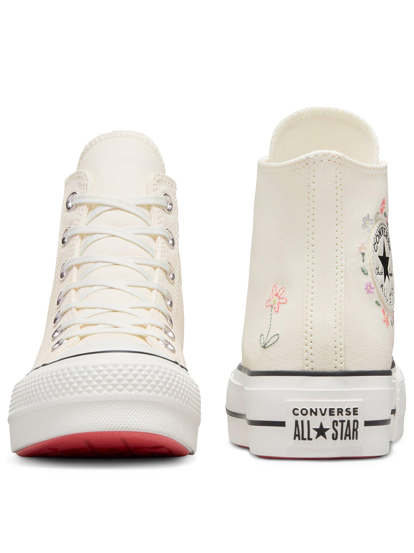 converse-womens-lift-little-florals-high-tops-trainers-off-whiteback