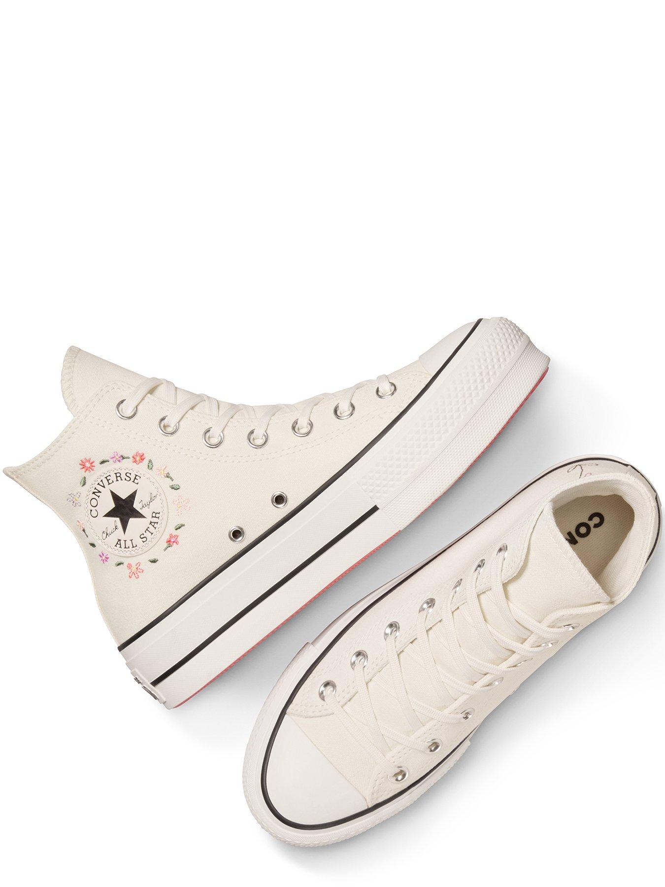 converse-womens-lift-little-florals-high-tops-trainers-off-whiteoutfit