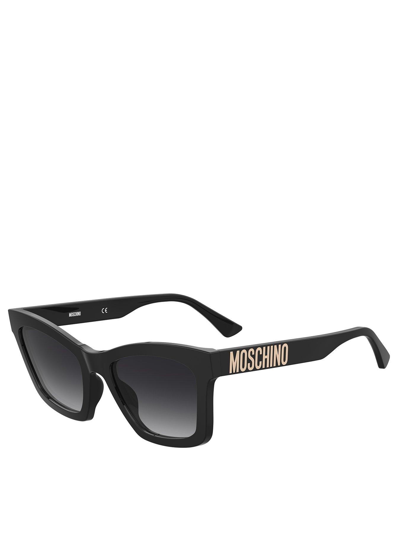 moschino-simple-square-frame-sunglass