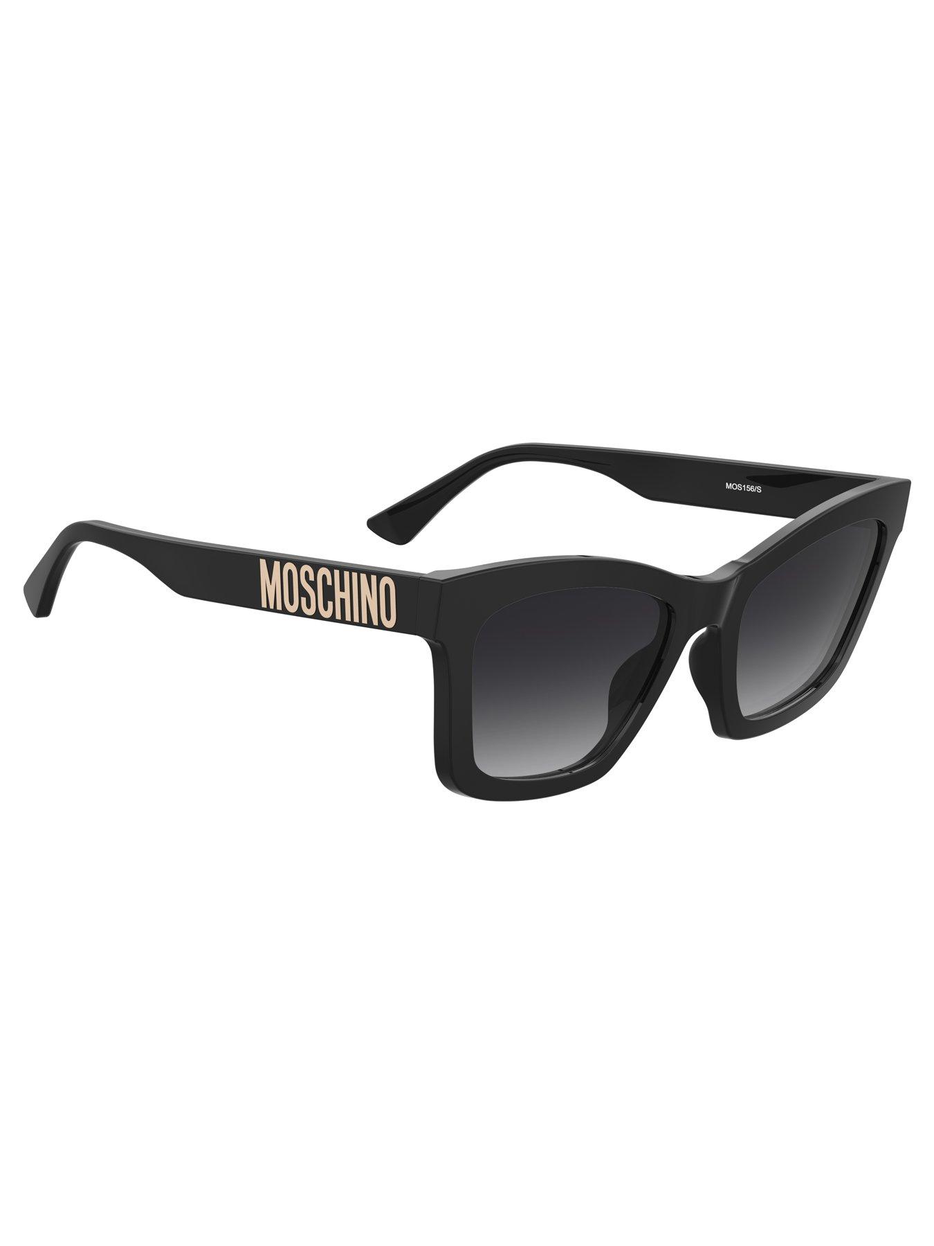 moschino-simple-square-frame-sunglassback