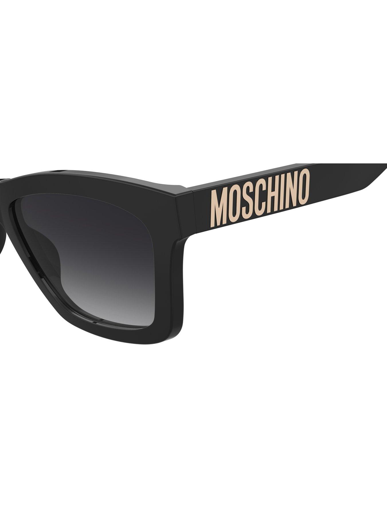 moschino-simple-square-frame-sunglassdetail