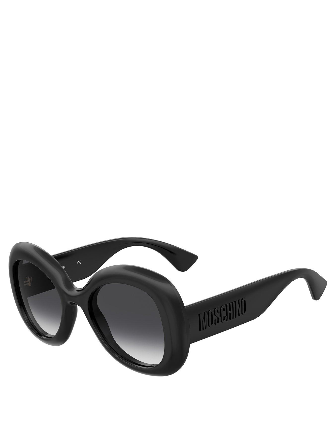 moschino-round-bubble-frame-sunglass