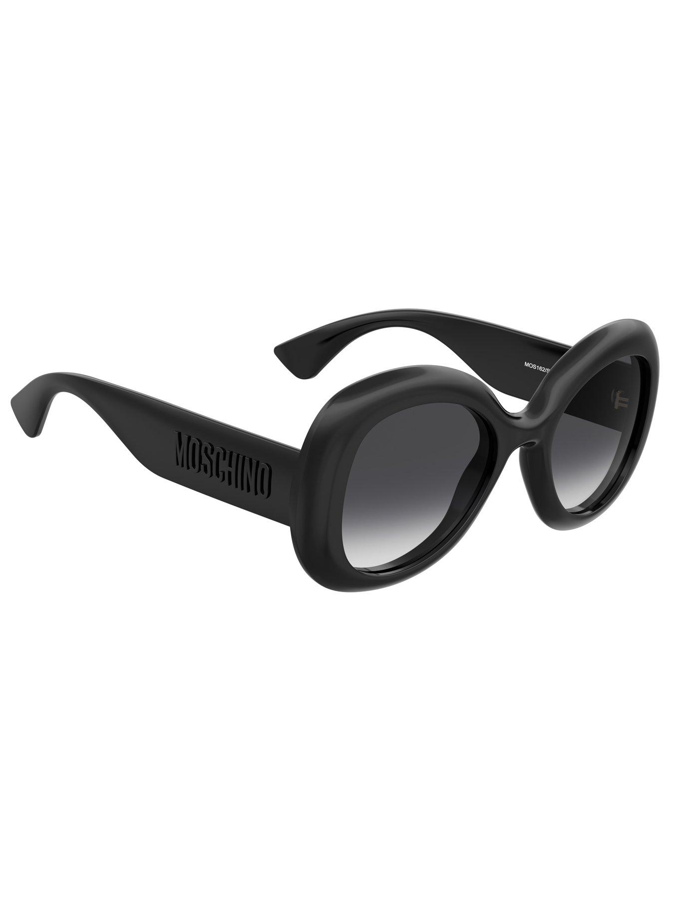 moschino-round-bubble-frame-sunglassback