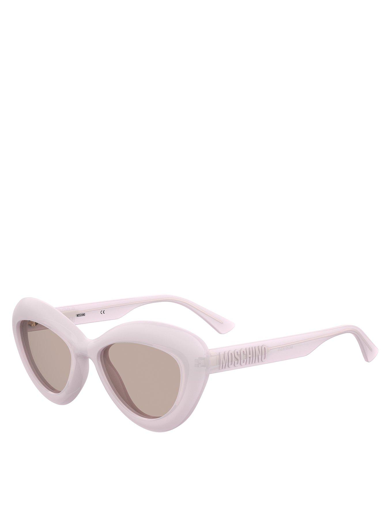 moschino-cateye-bubble-frame-sunglass