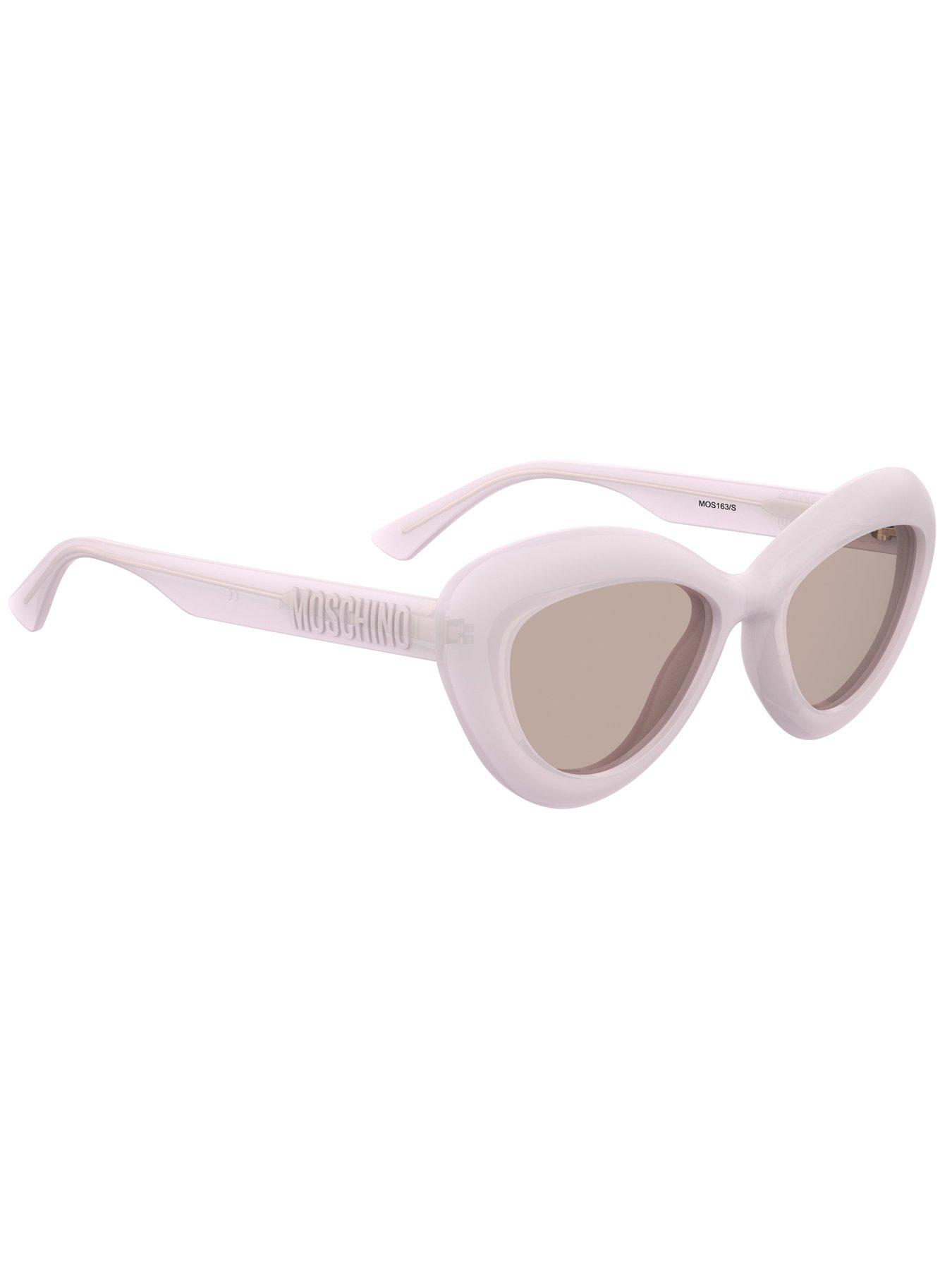 moschino-cateye-bubble-frame-sunglassback