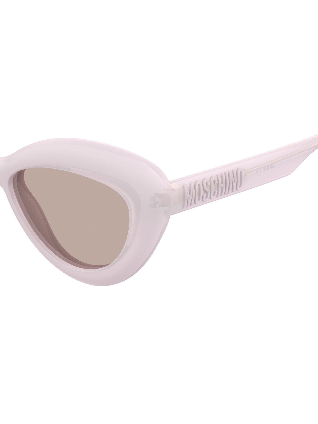 moschino-cateye-bubble-frame-sunglassdetail