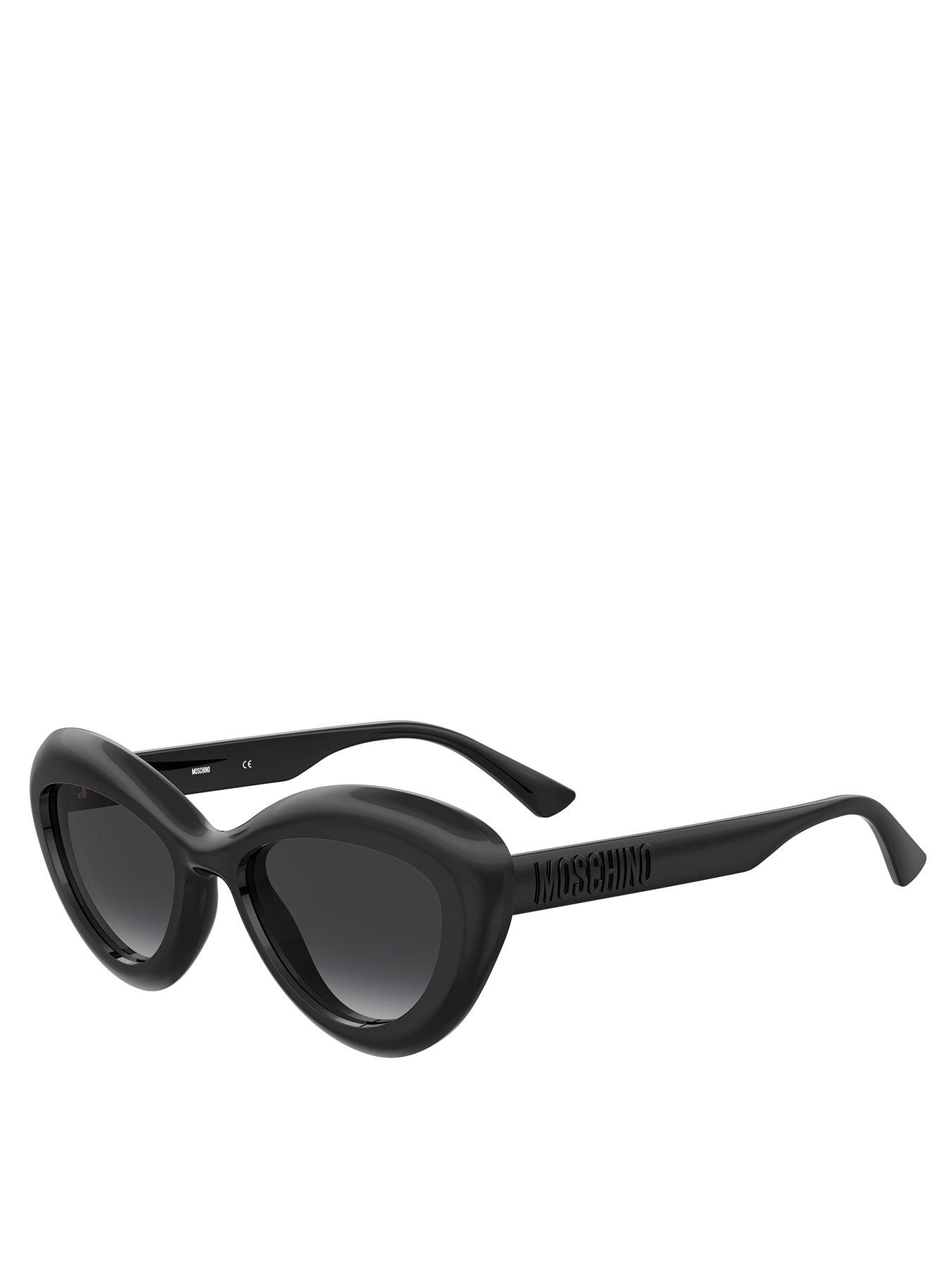 moschino-cateye-bubble-frame-sunglass