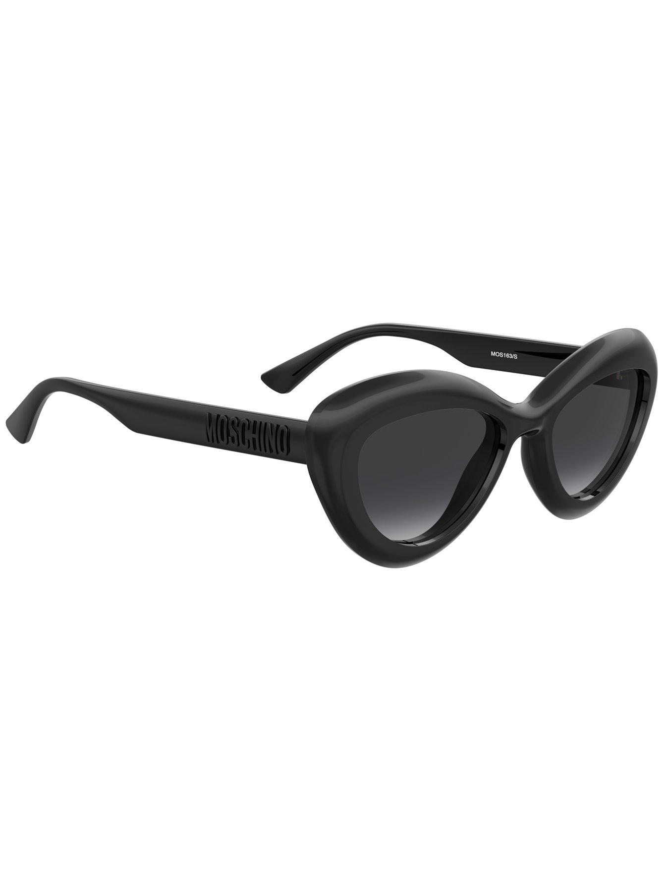 moschino-cateye-bubble-frame-sunglassback