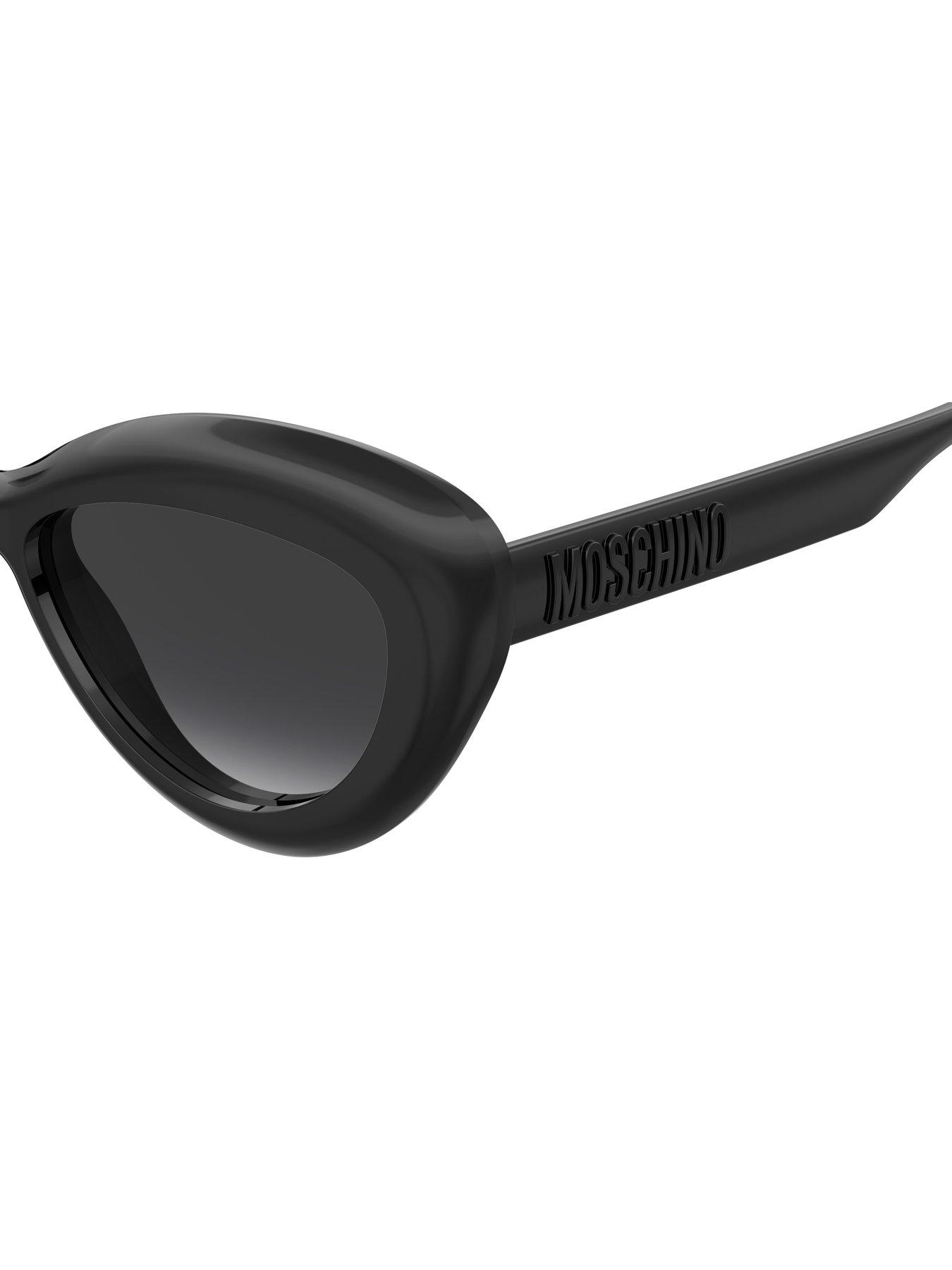 moschino-cateye-bubble-frame-sunglassdetail