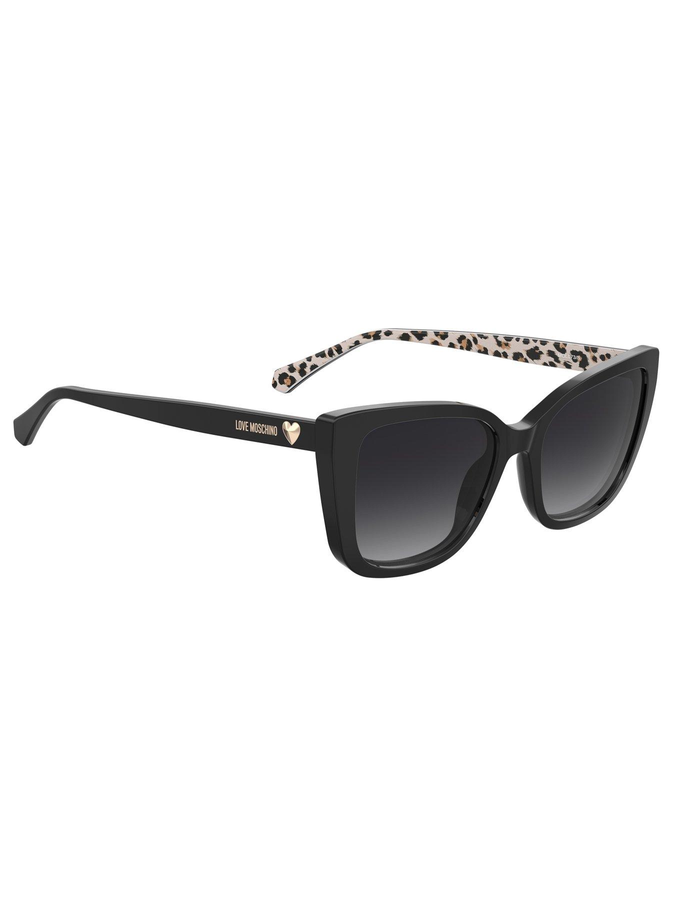 love-moschino-heart-logo-cateye-frame-sunglassback