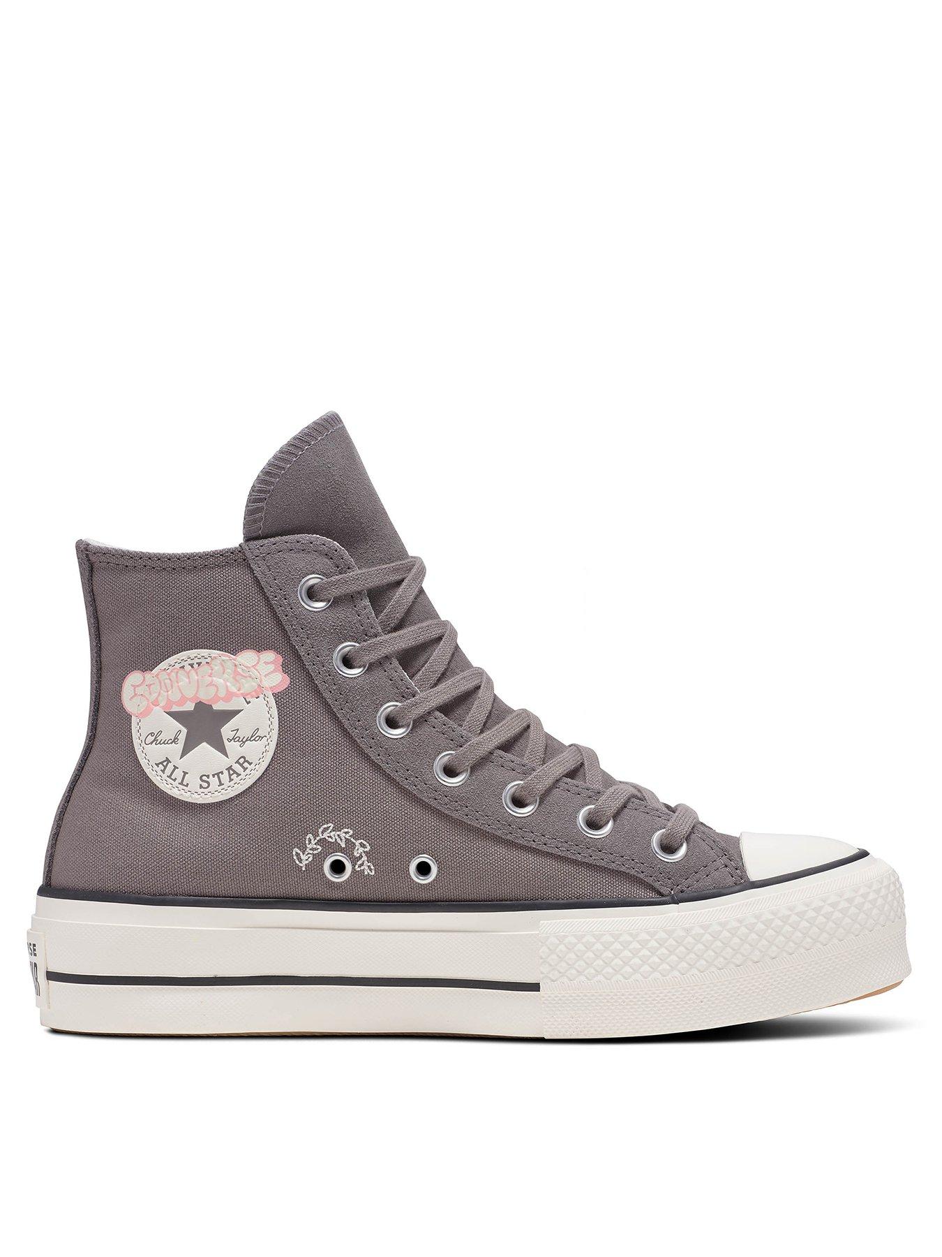 converse-womens-lift-hi-top-trainers-off-whitefront