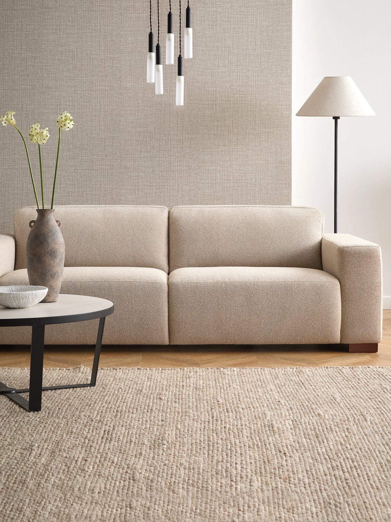 michelle-keegan-home-cortes-3-seater-fabric-sofa-natural