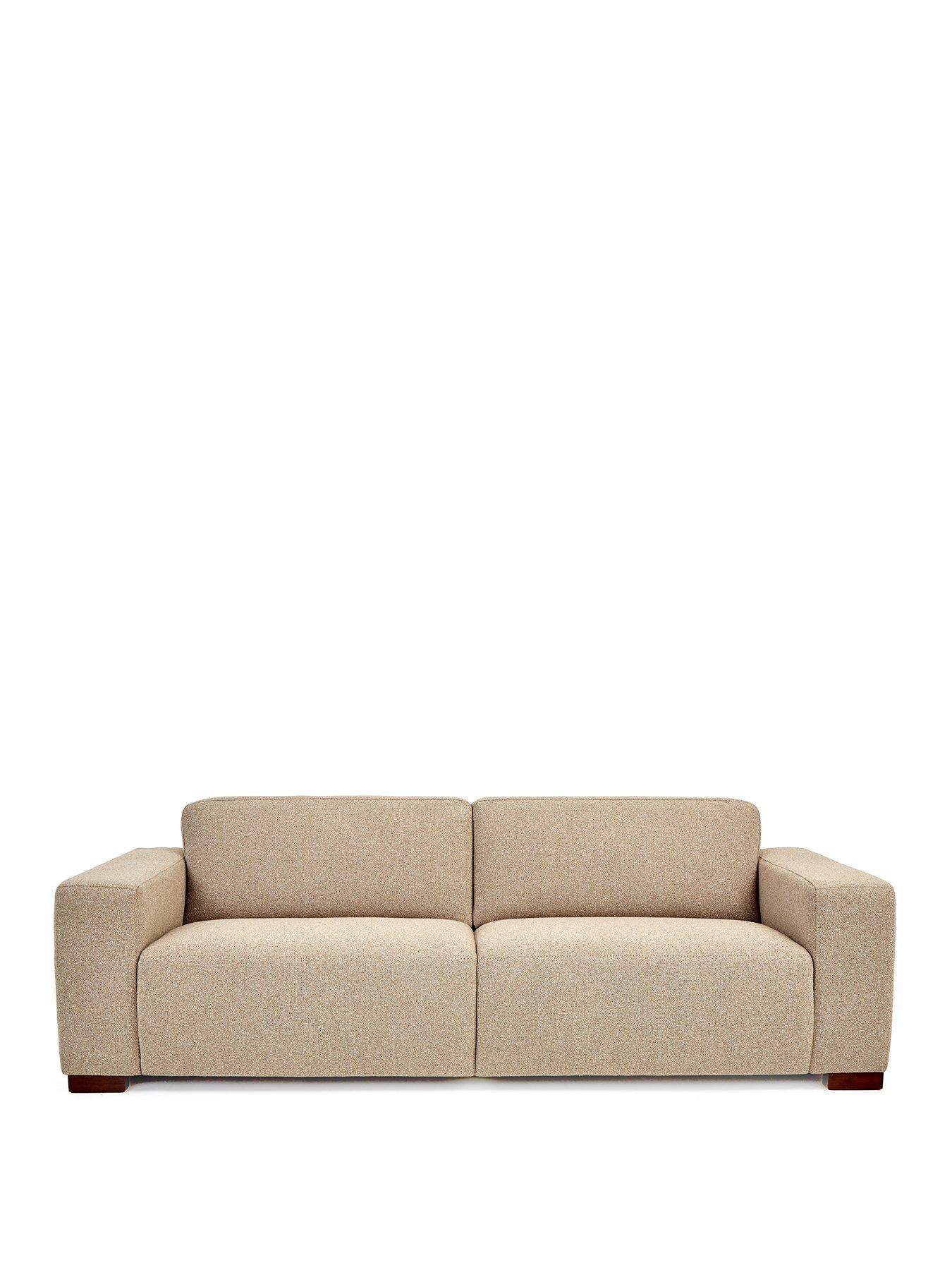 michelle-keegan-home-cortes-3-seater-fabric-sofa-naturalstillFront