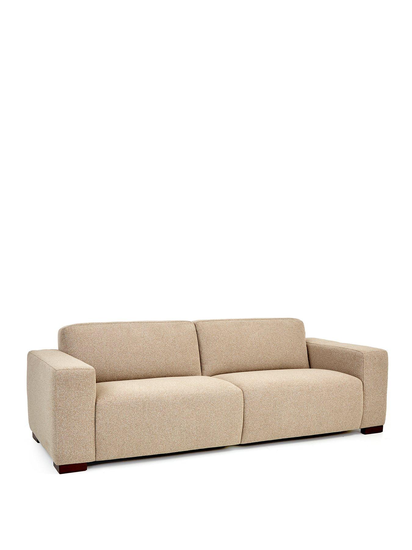 michelle-keegan-home-cortes-3-seater-fabric-sofa-naturalback